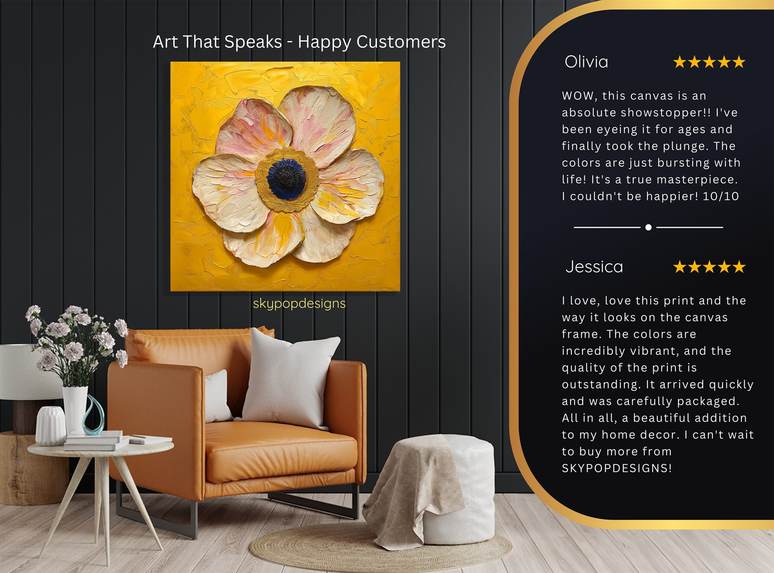 8.jpg Anemone Flower Art