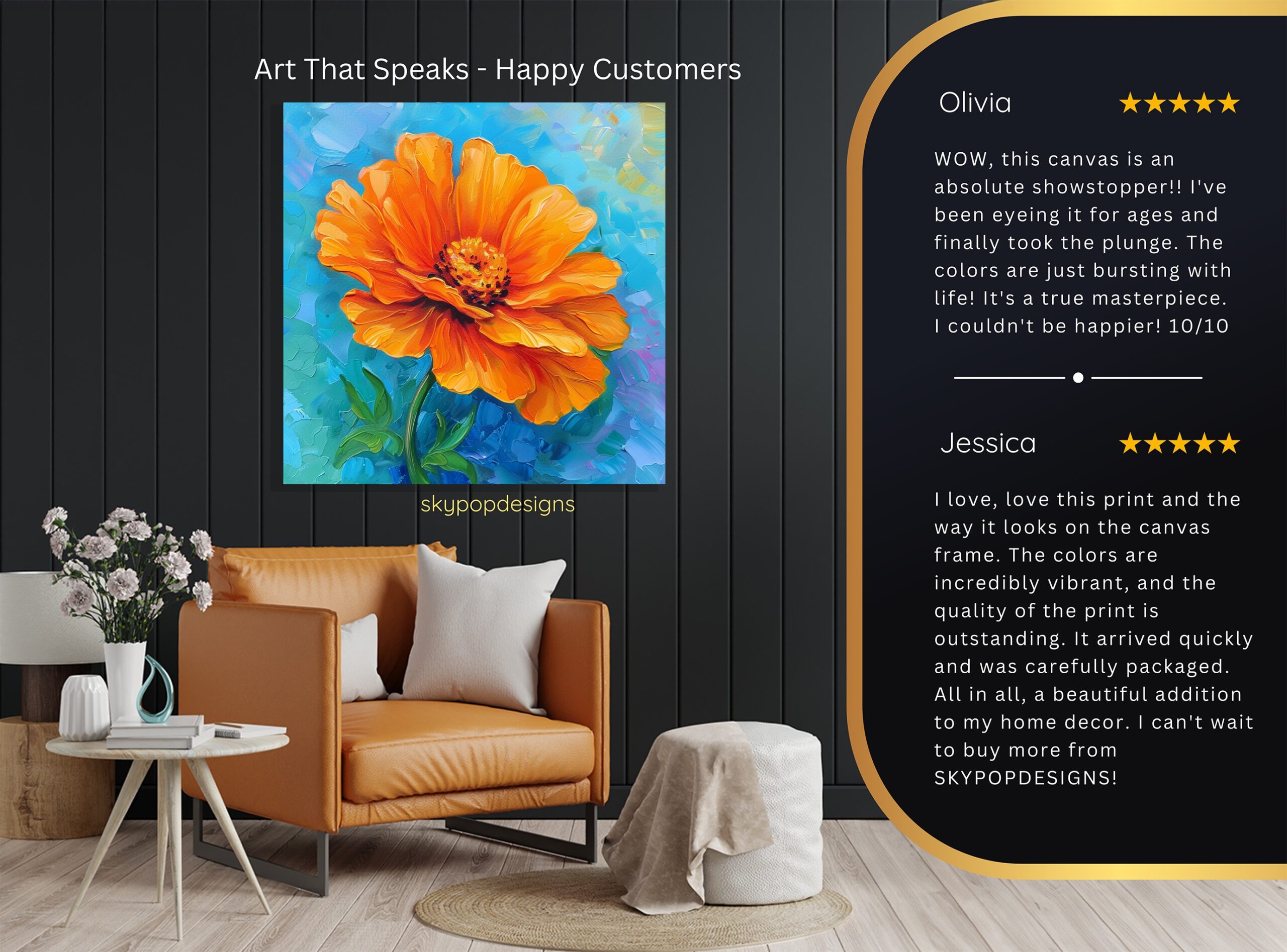 8.jpg Marigold Art
