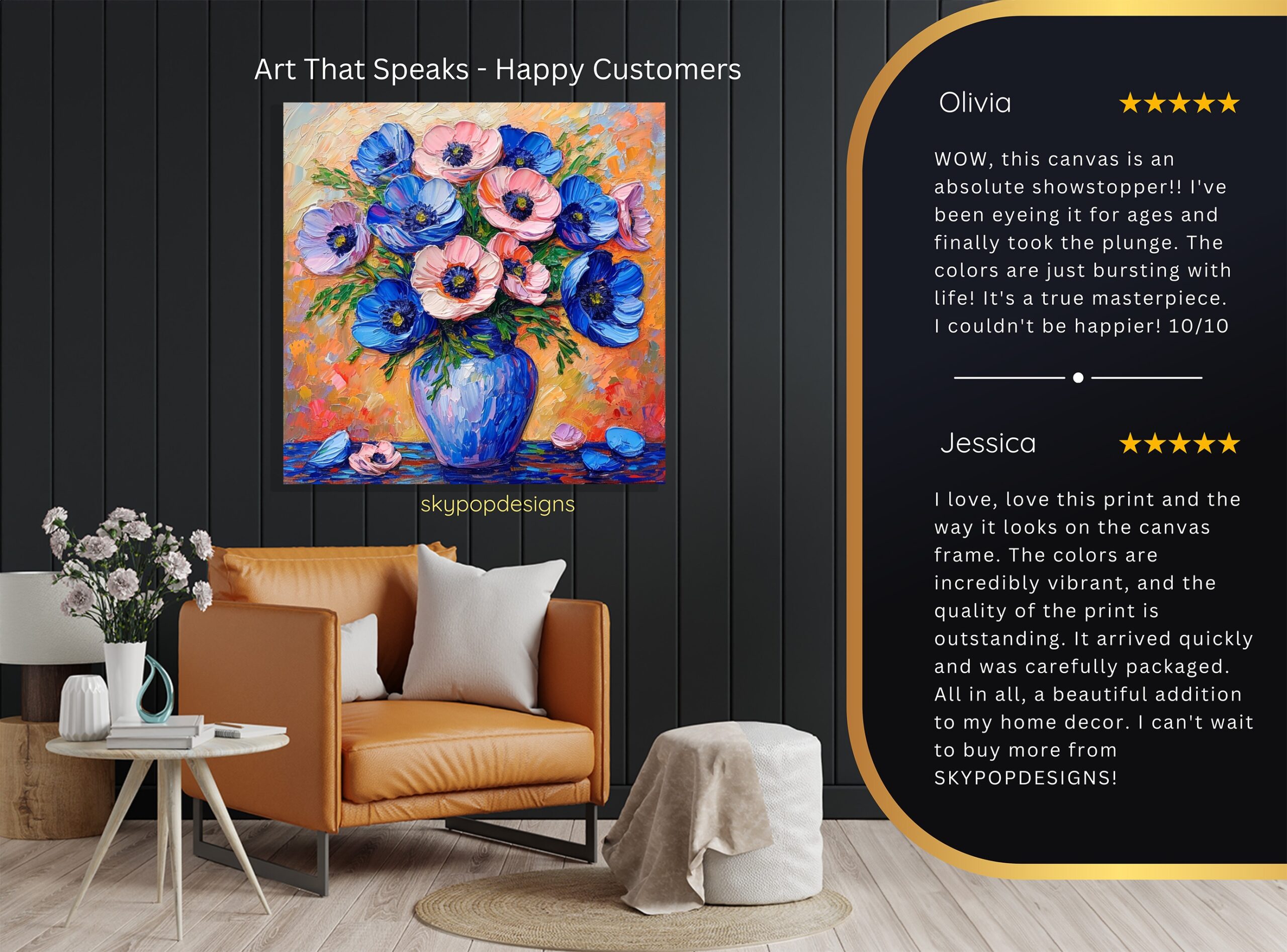 8.jpg Anemone Art