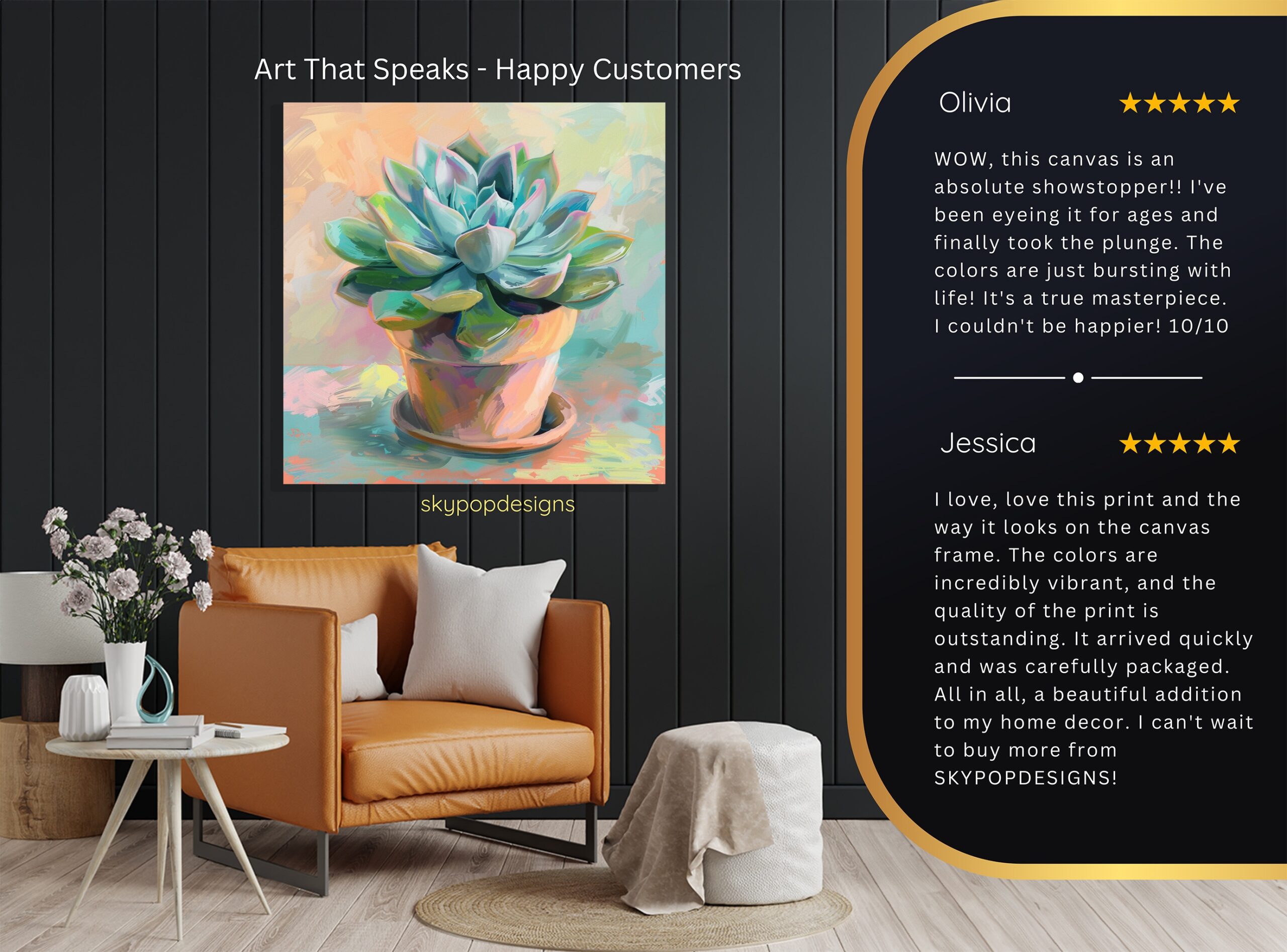 8.jpg Succulent Art