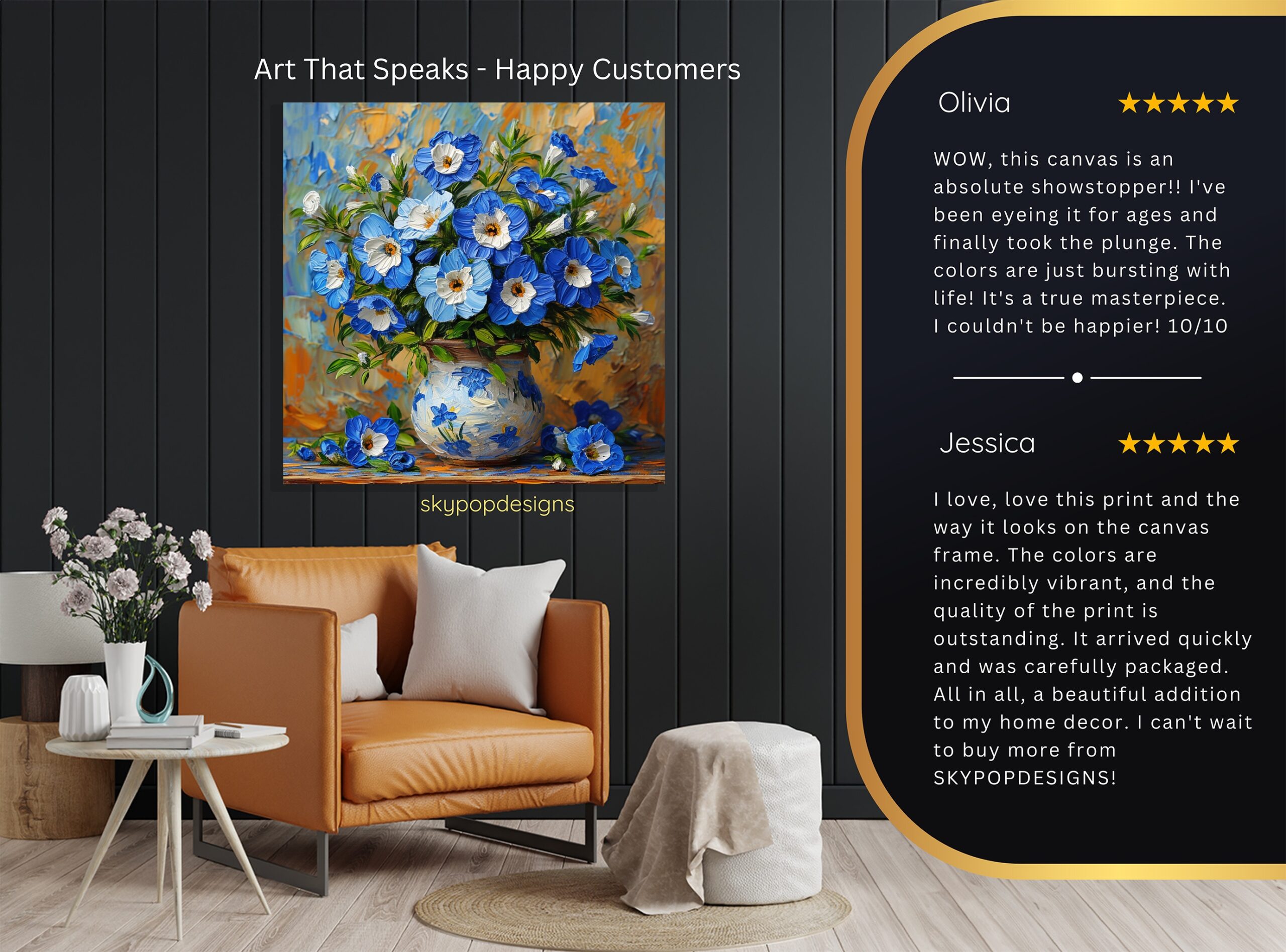 8.jpg Bluebell Art