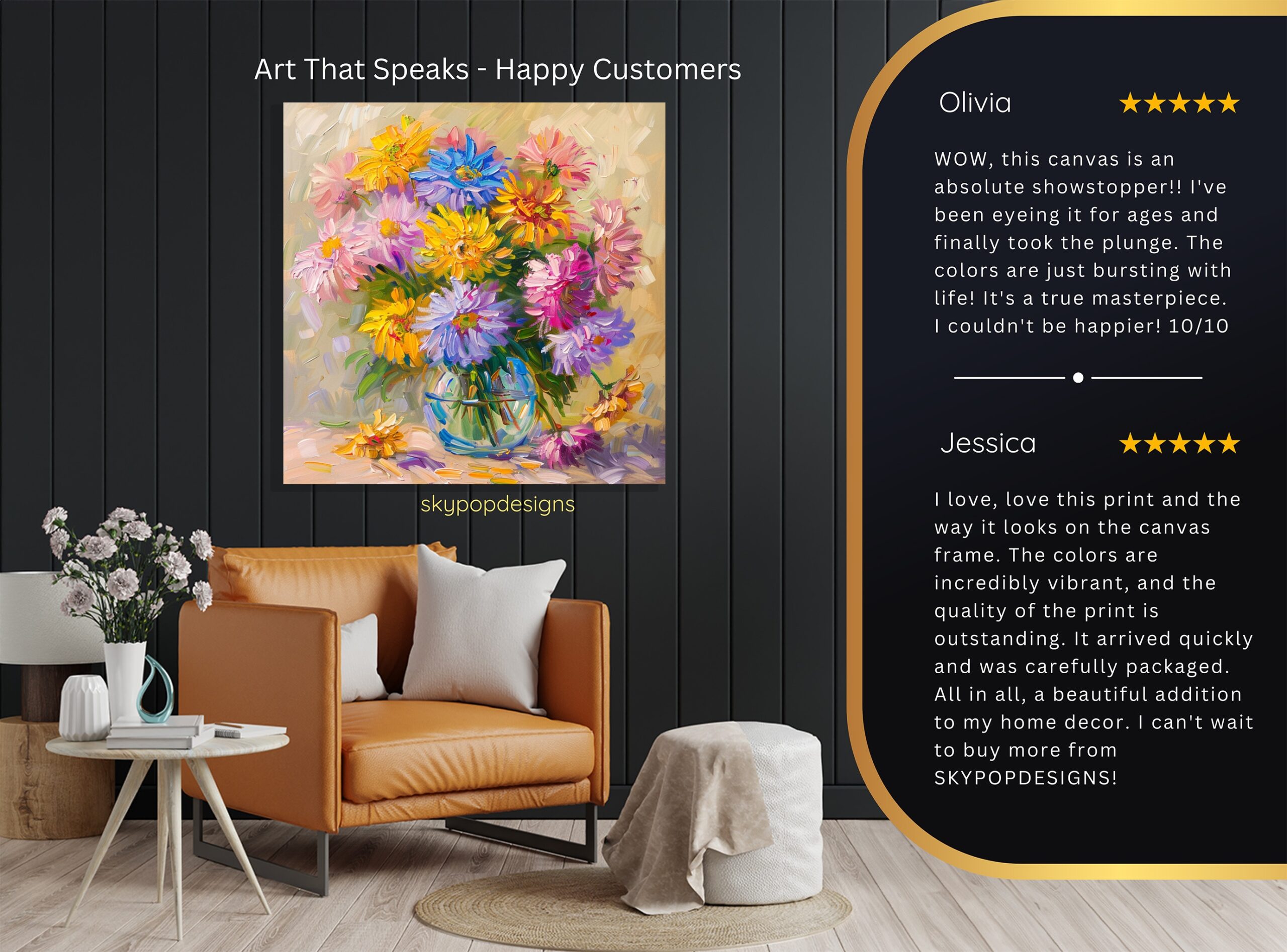 8.jpg Chrysanthemum Art