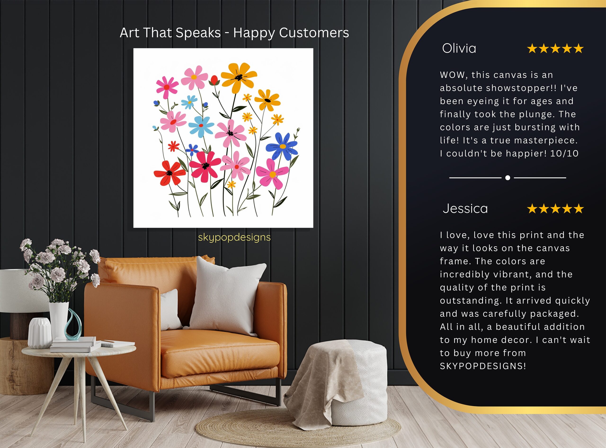 8.jpg Cosmos Garden Art