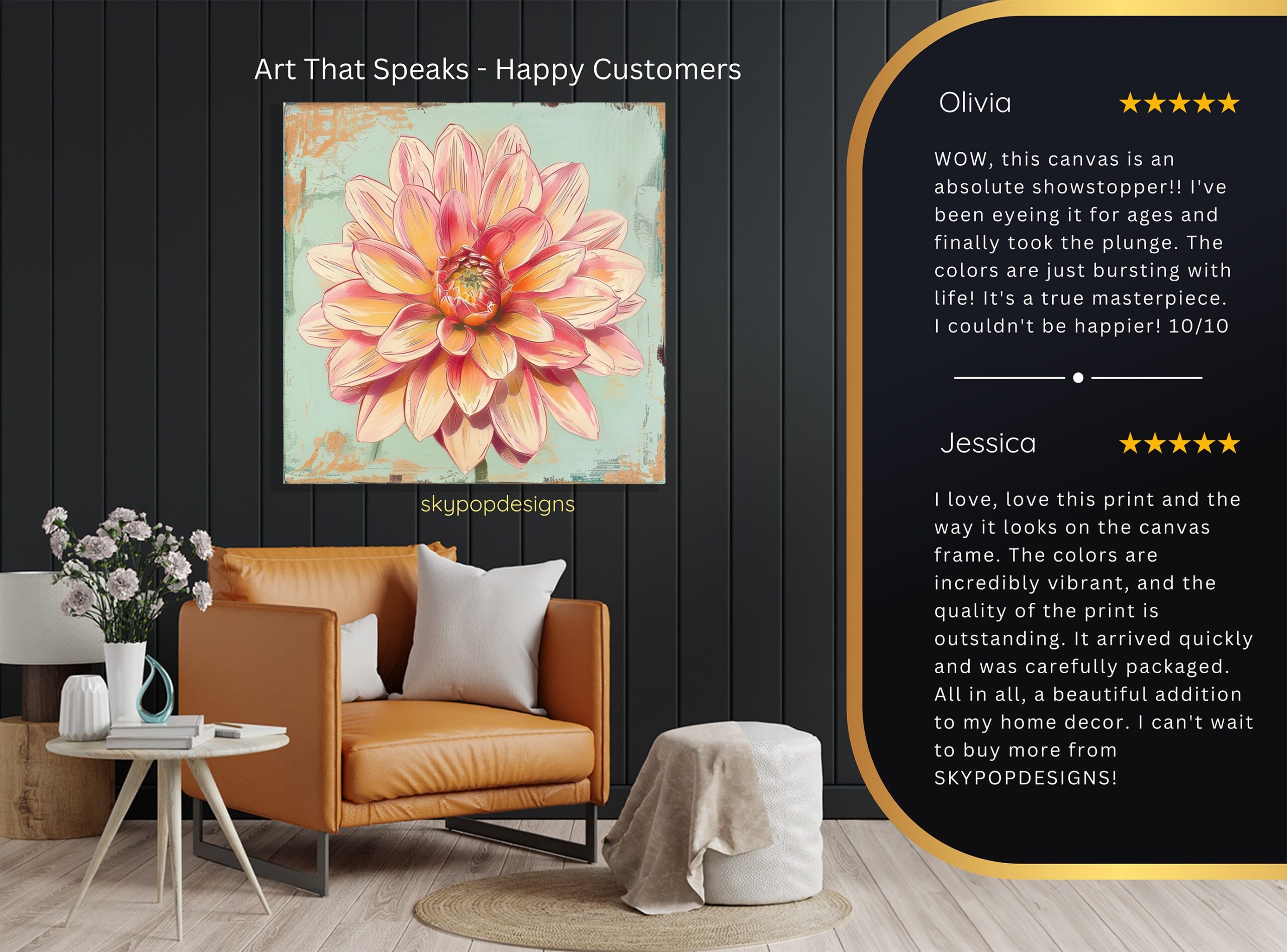 8.jpg Dahlia Garden Art