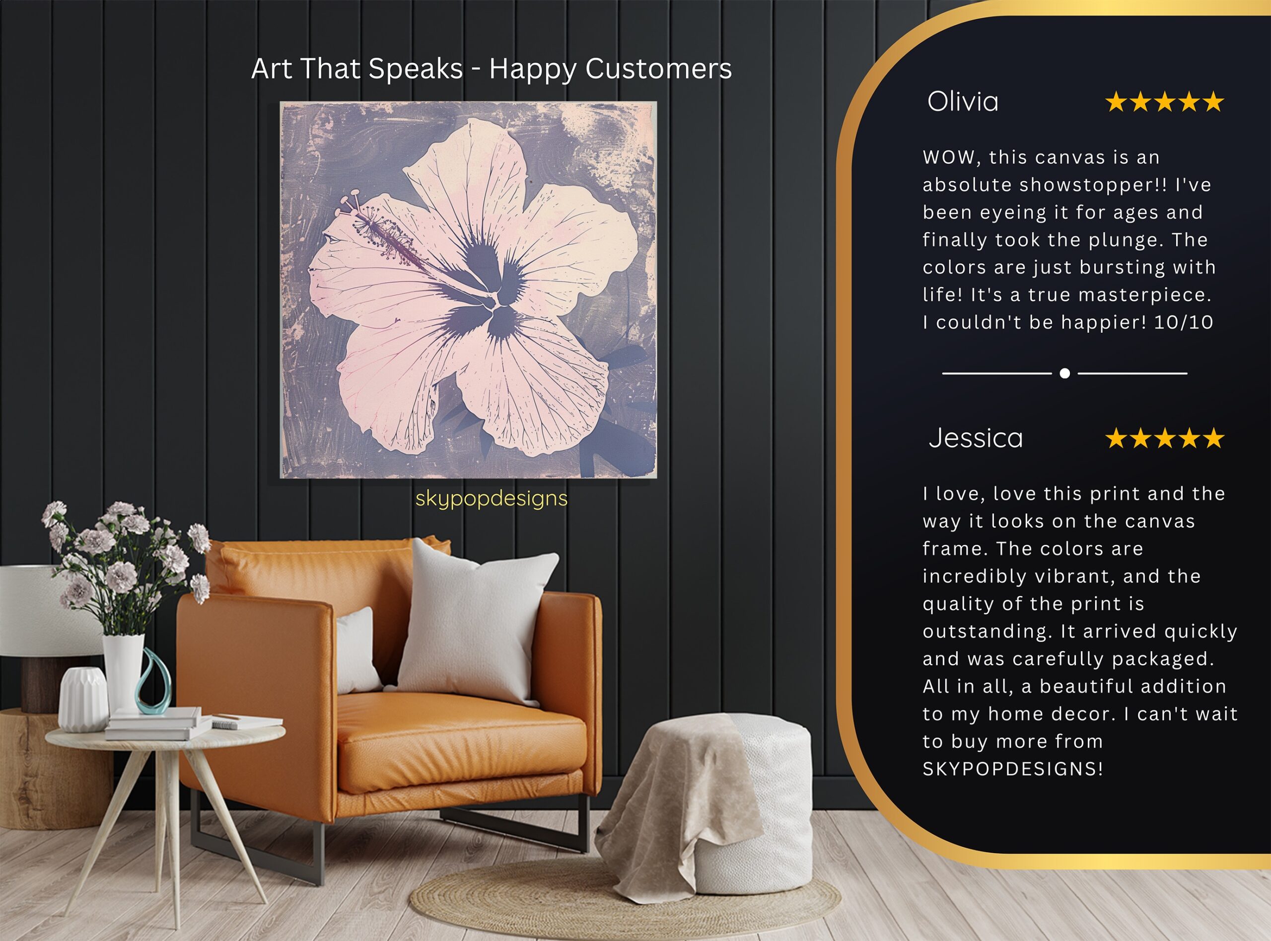8.jpg Hibiscus Flower Art