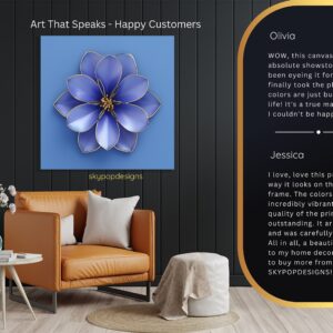 Lotus Art