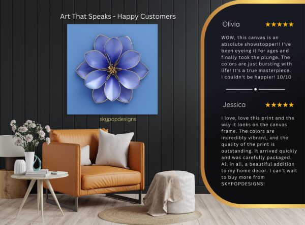 Lotus Art