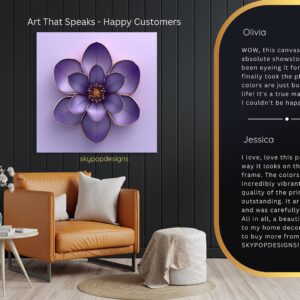 Lotus Art