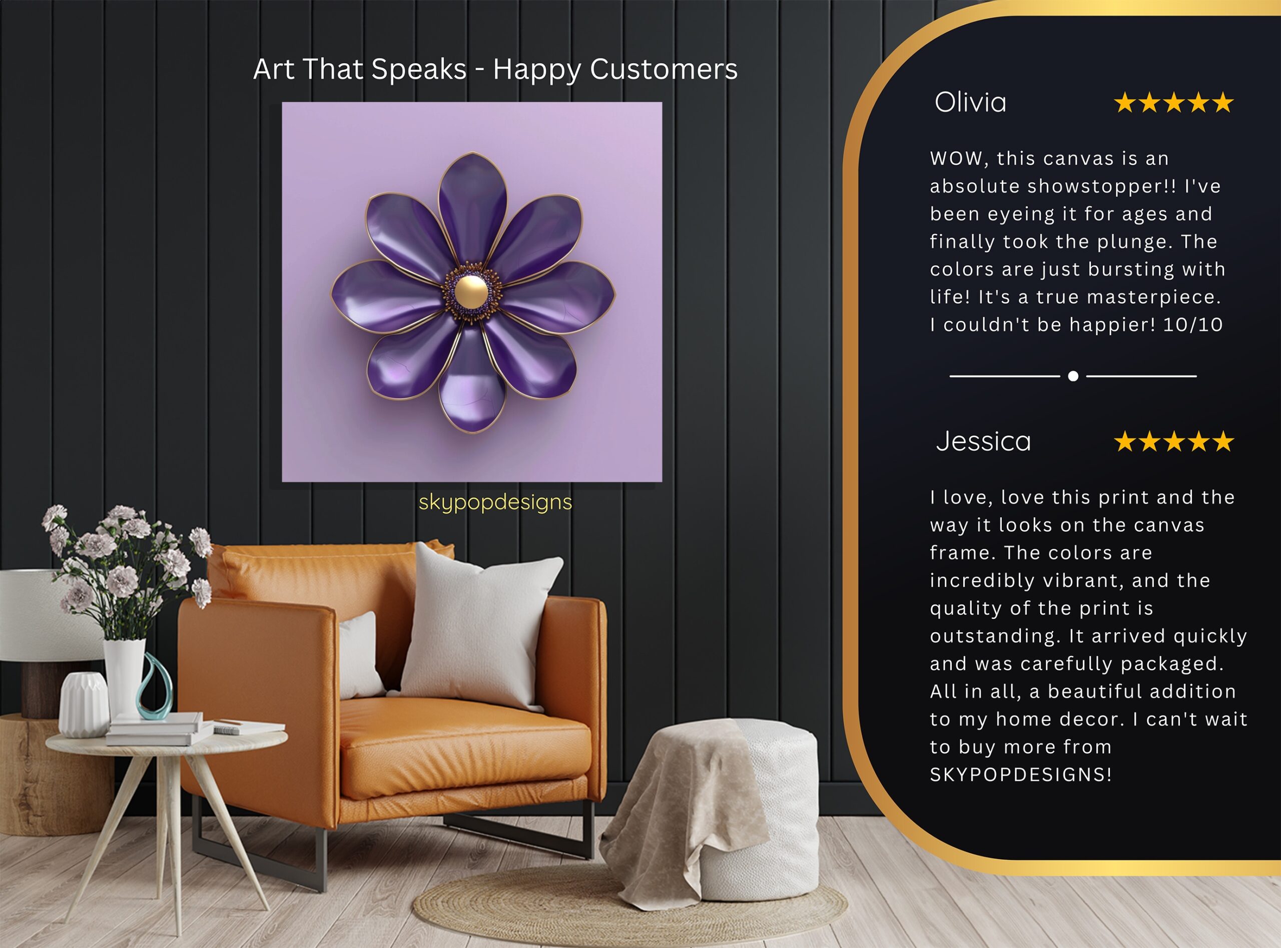 8.jpg Anemone Flower Art