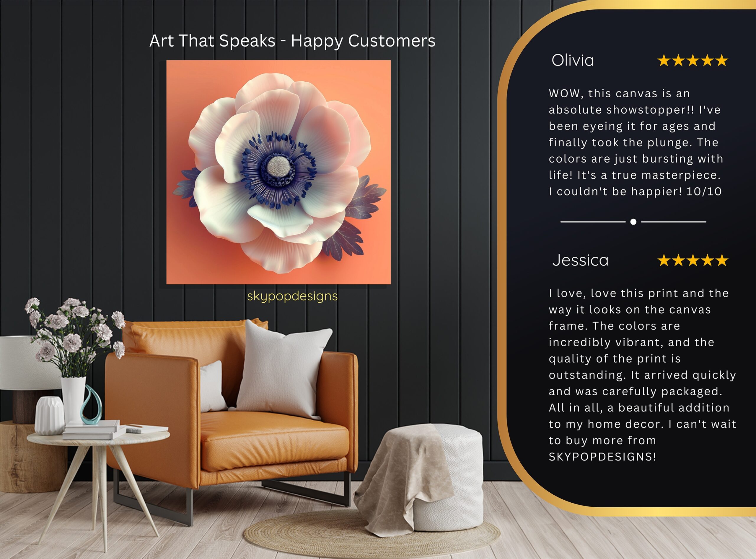 8.jpg Anemone Art
