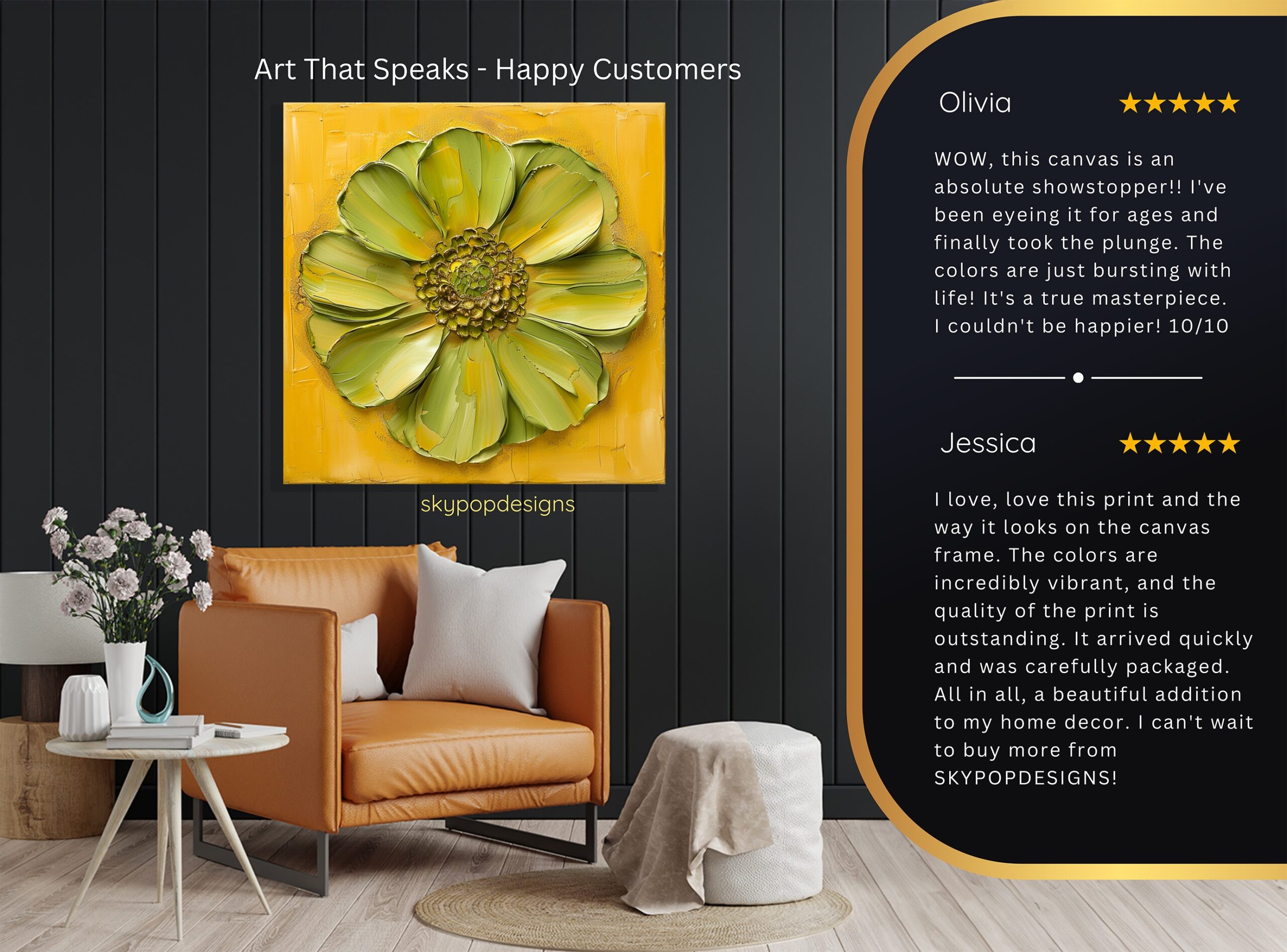 8.jpg Dahlia Floral Art