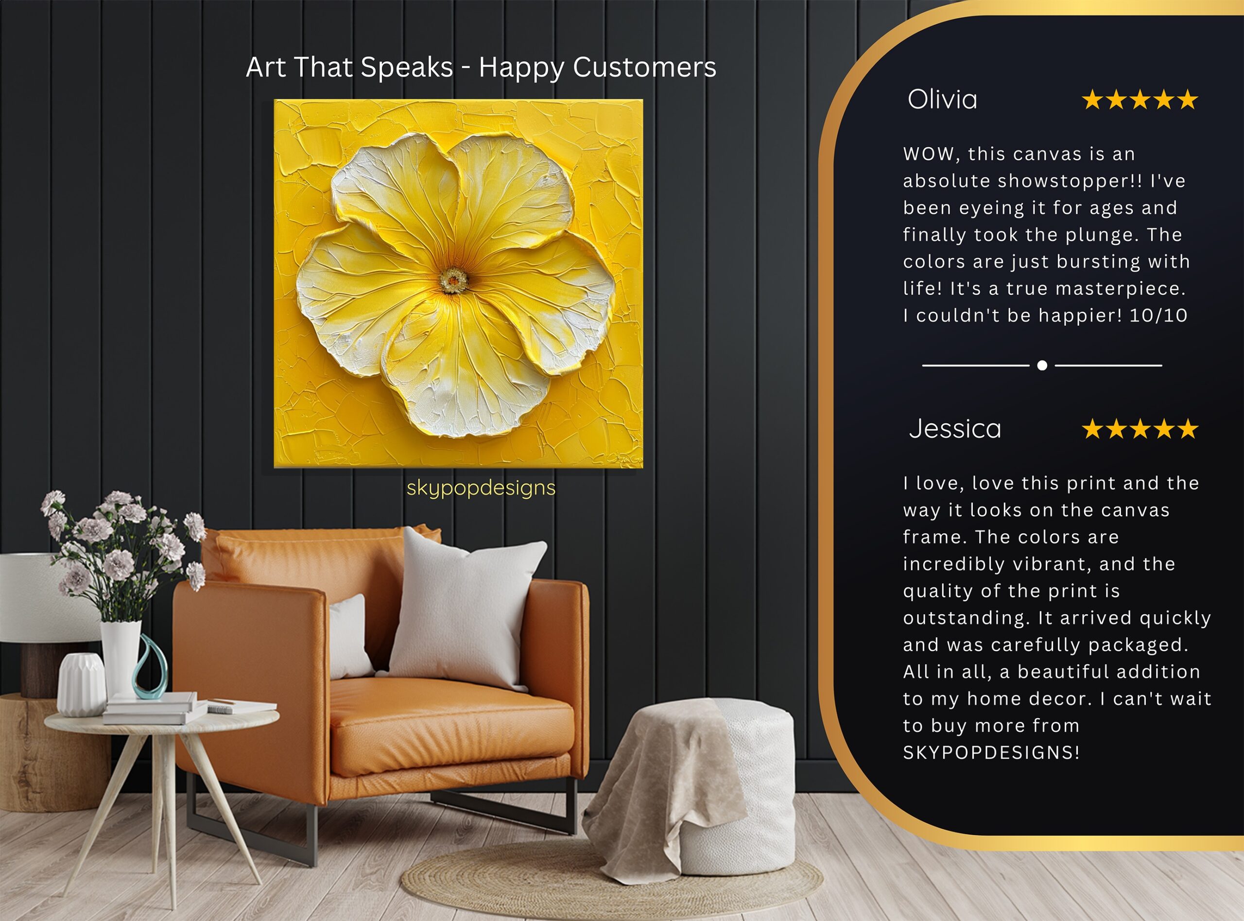 8.jpg Pansy Flower Art