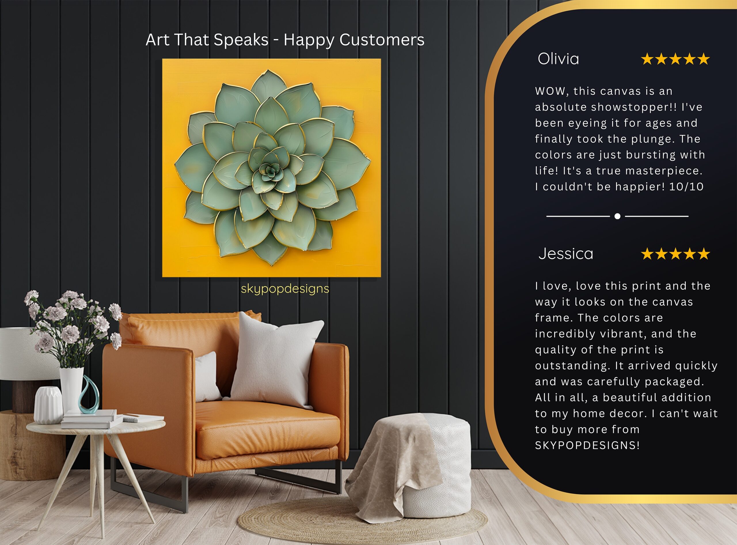 8.jpg Succulent Art
