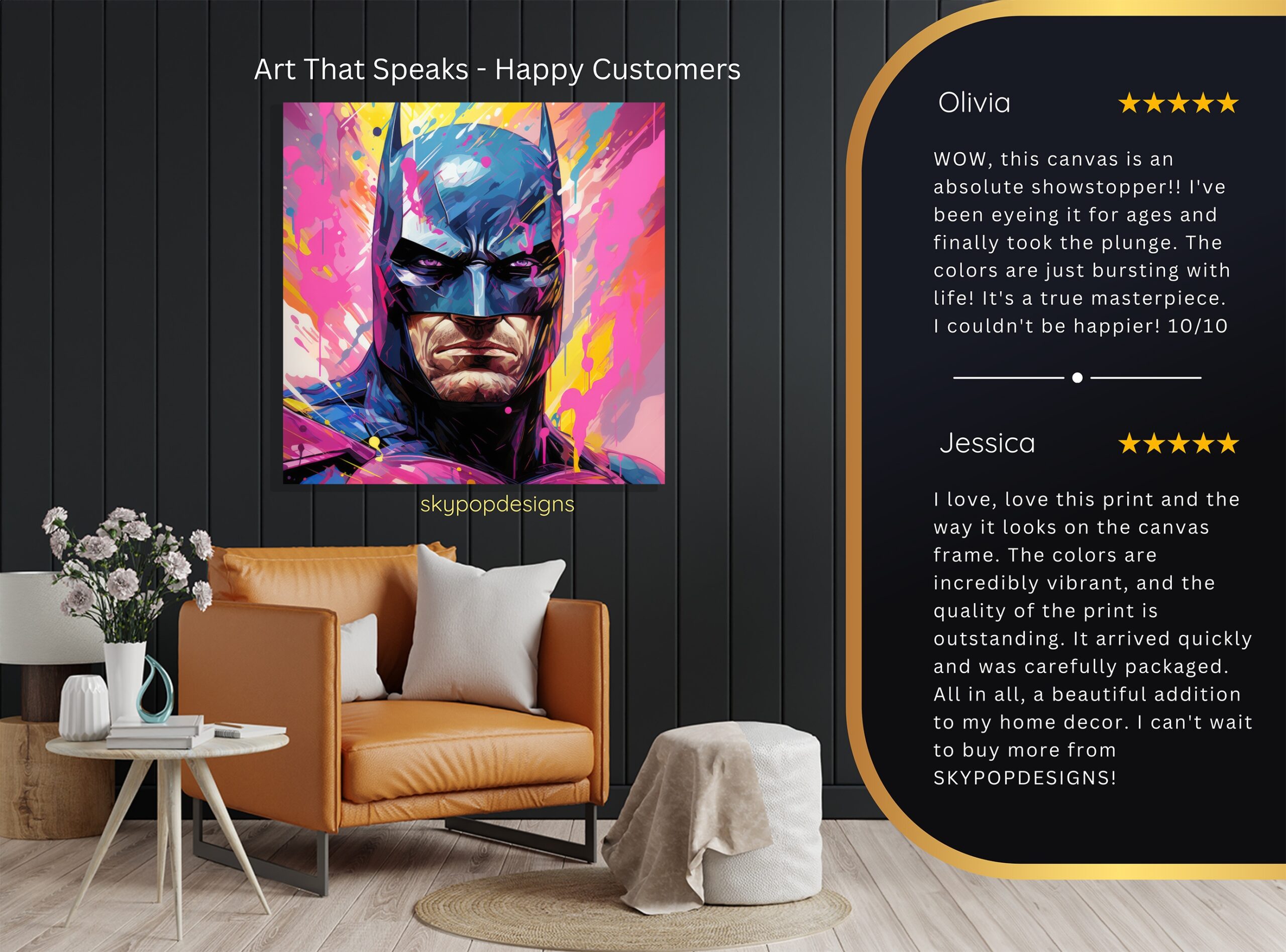 8.jpg Batman Art