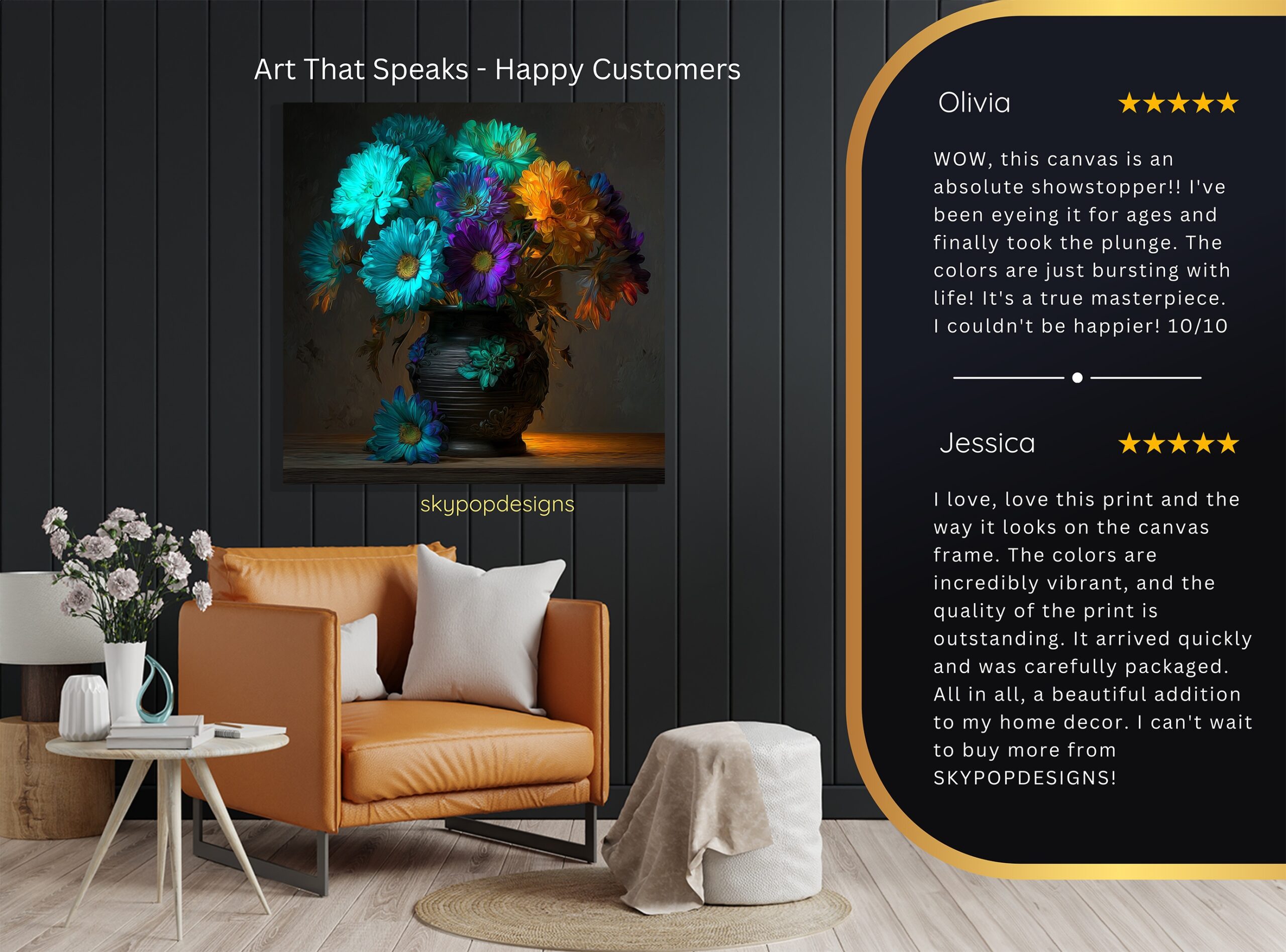 8.jpg Chrysanthemums Art