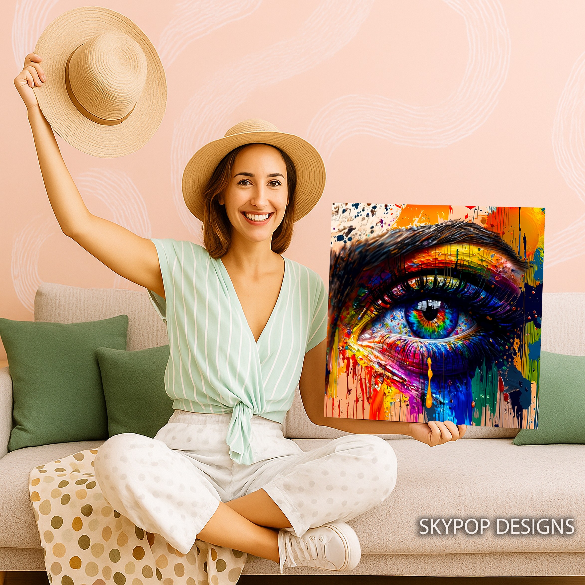 9.jpg Eye Art