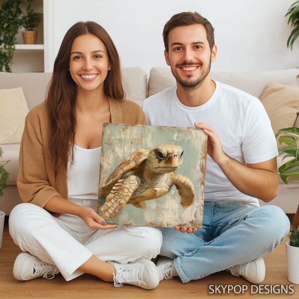 Turtle Art