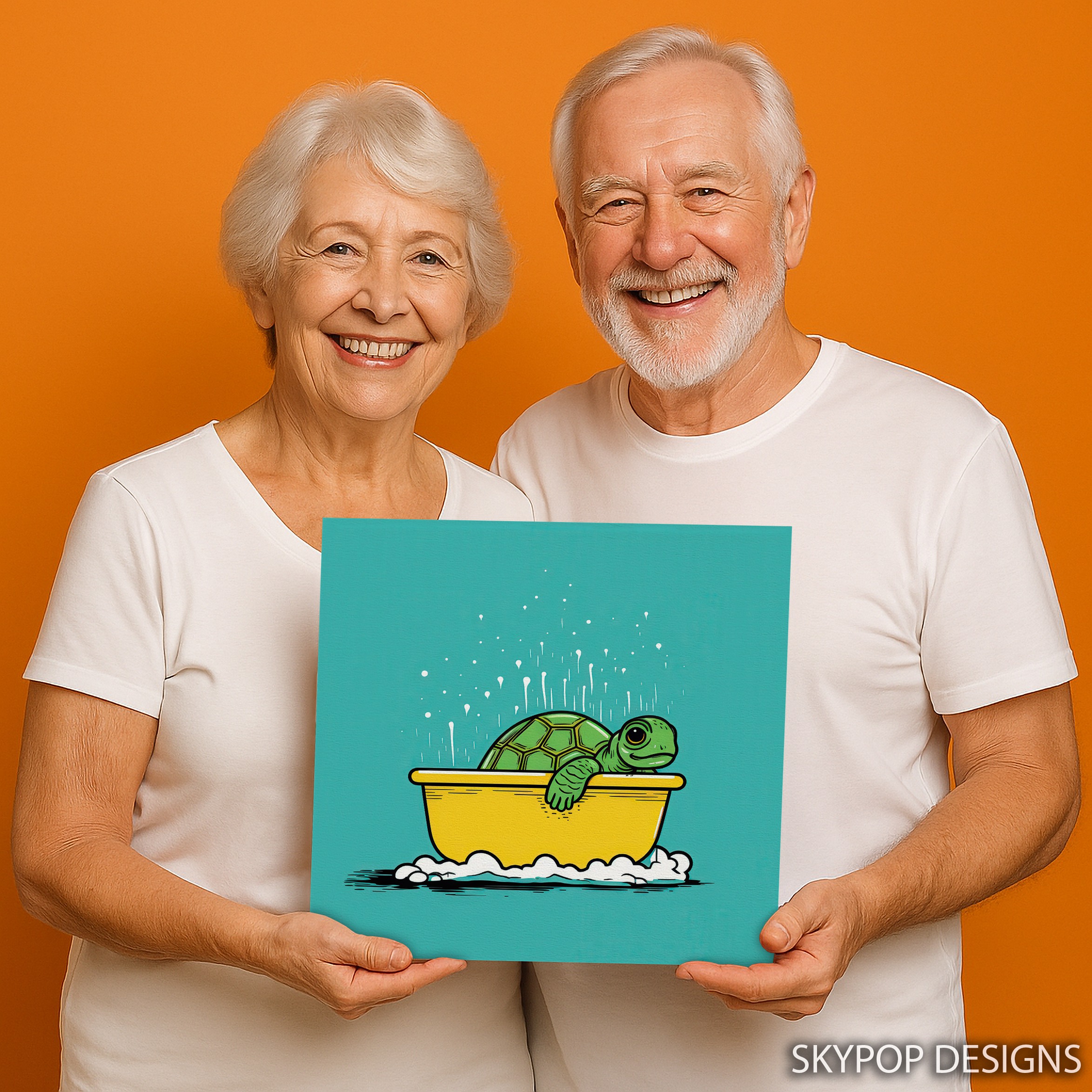 9.jpg Turtle Art
