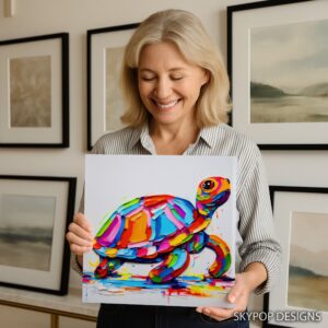 Turtle Art