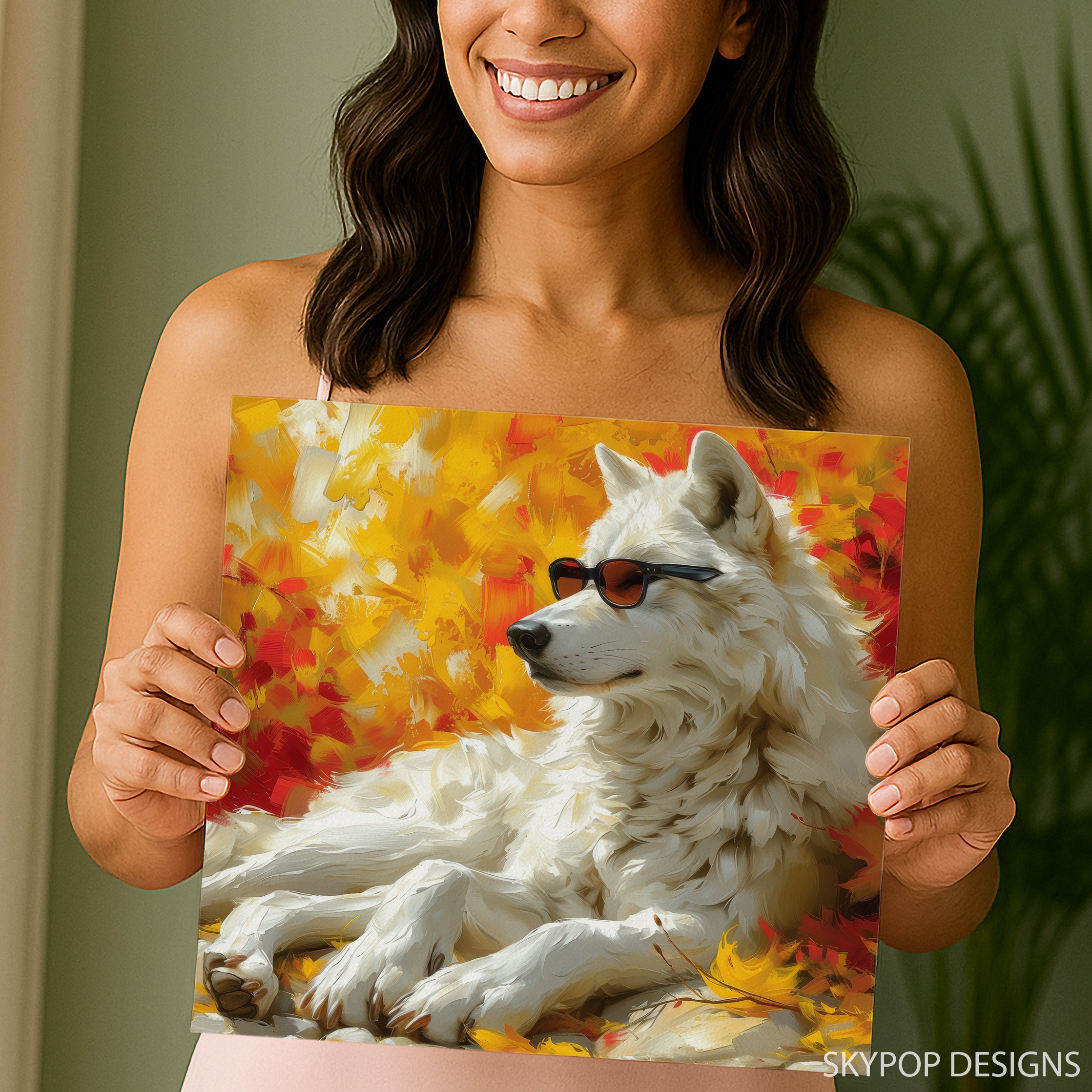 9.jpg White Wolf Art