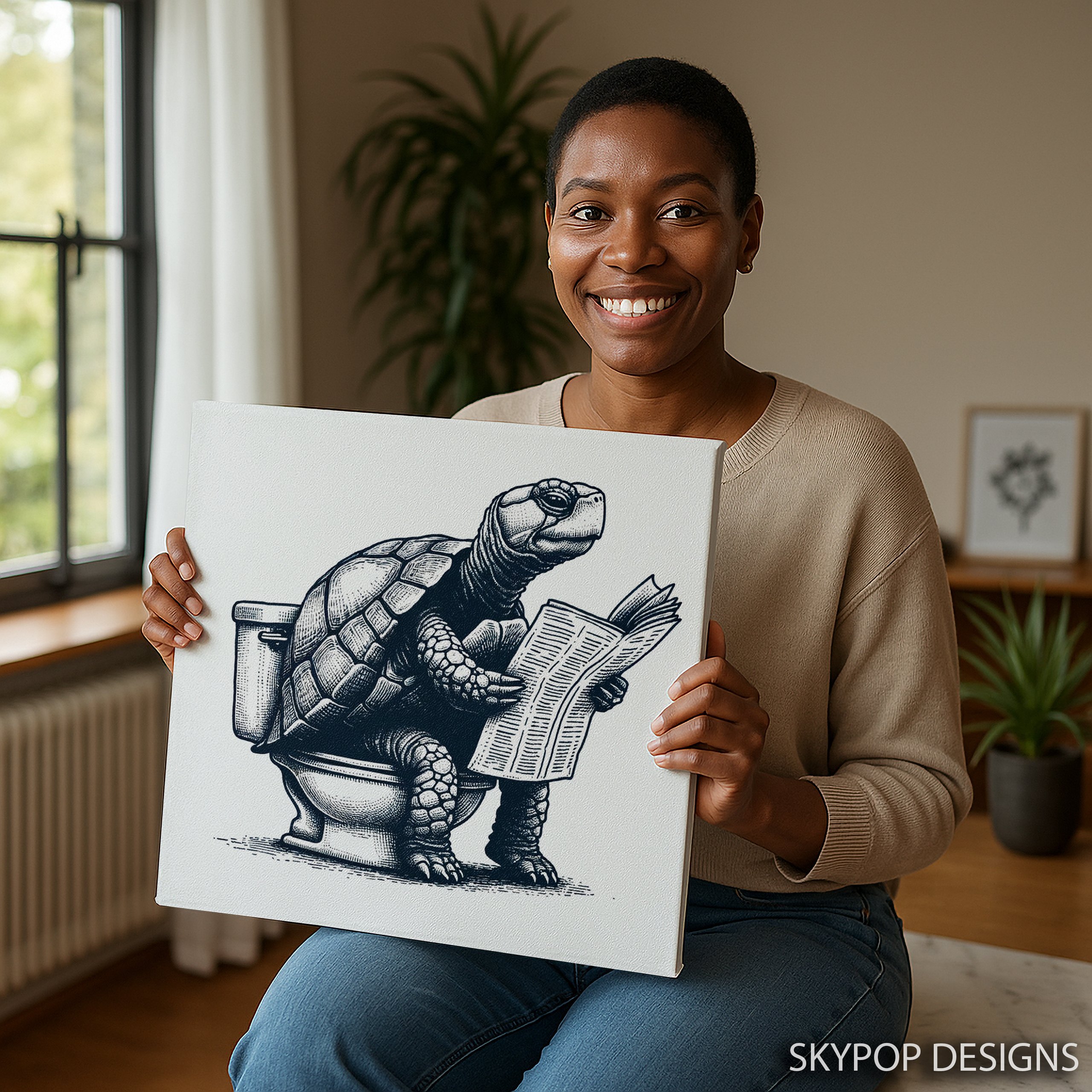 9.jpg Turtle Art