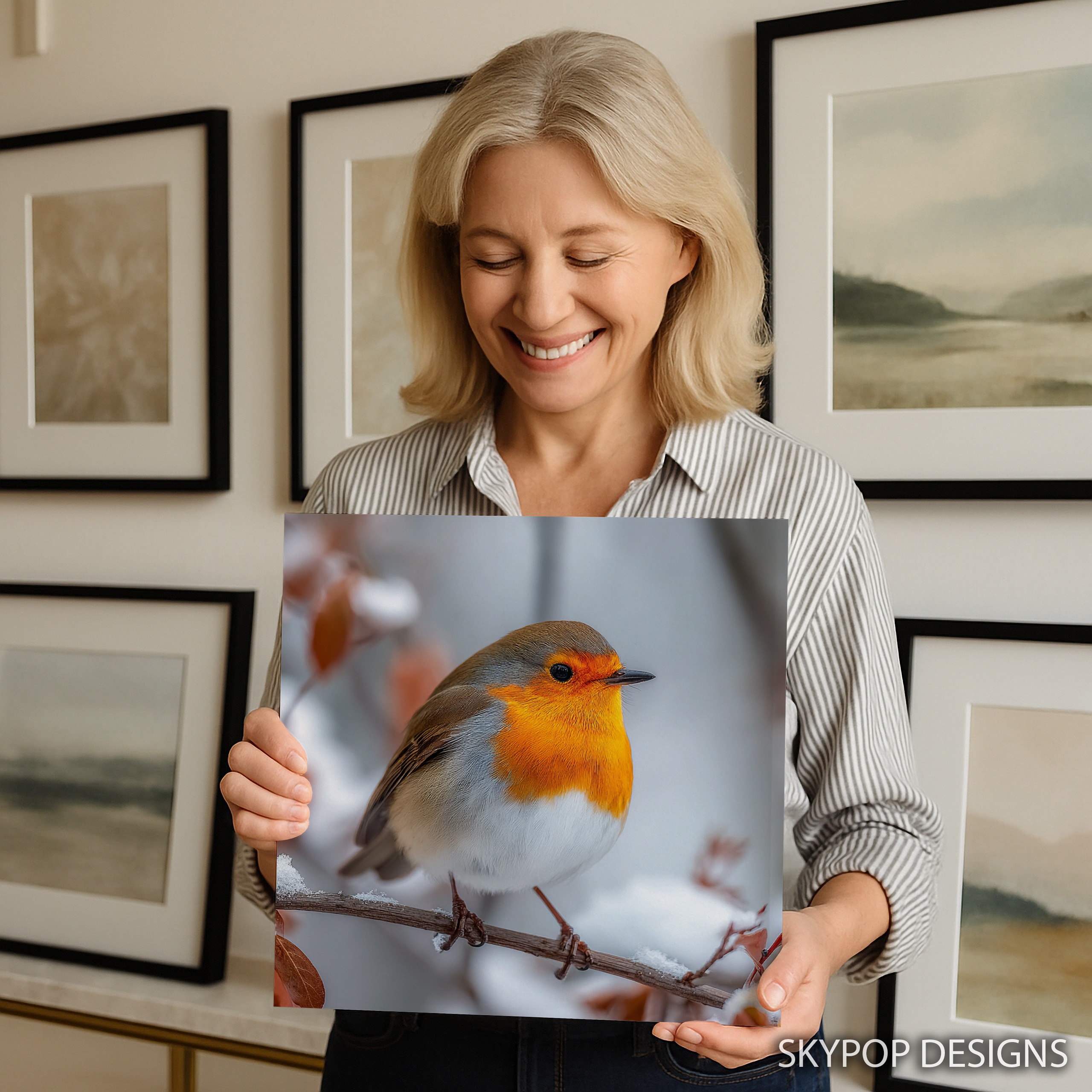 9.jpg Robin Winter Art