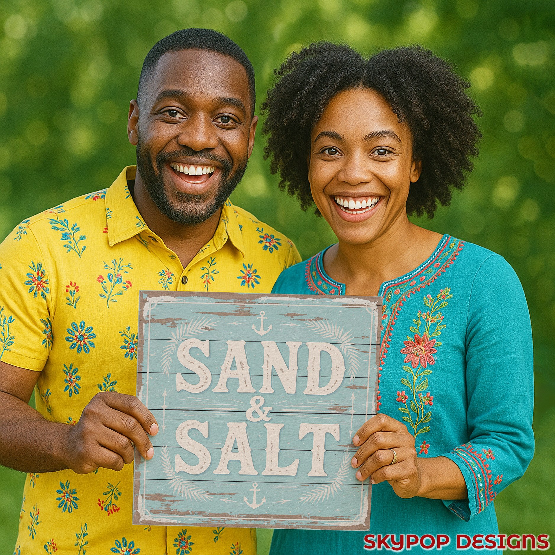 9.jpg Coastal Sand & Salt Art
