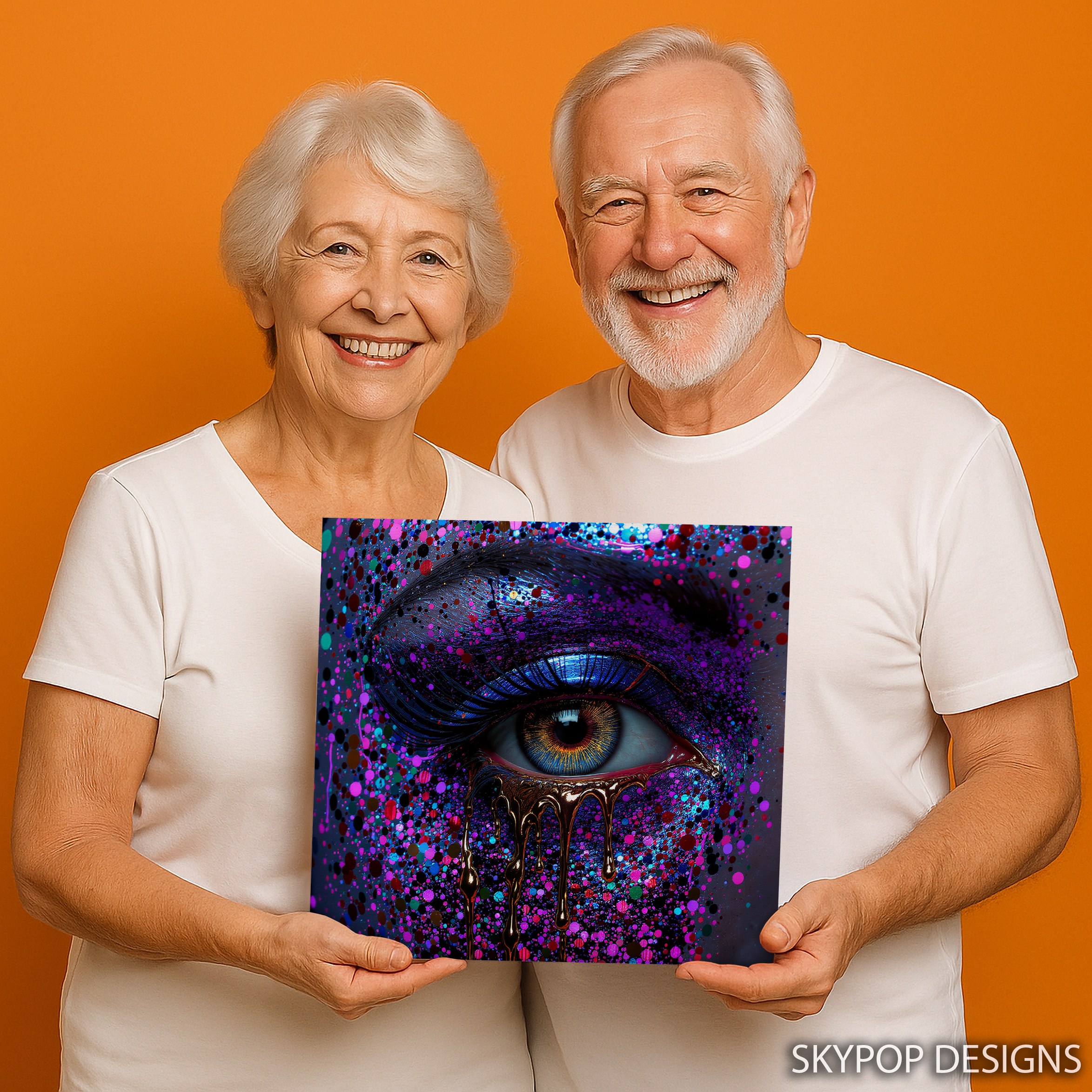 9.jpg Cosmic Eye Art