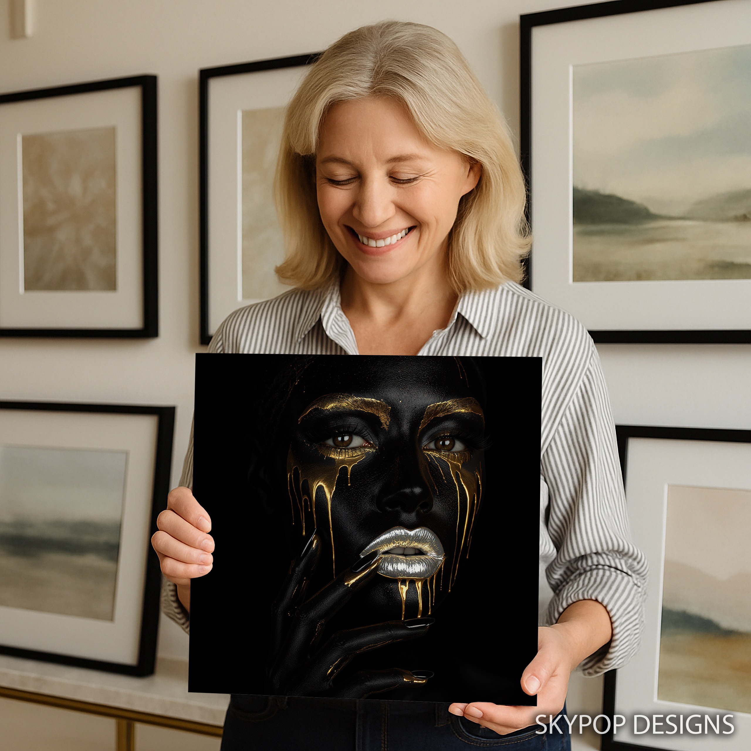 9.jpg Golden Tears Art