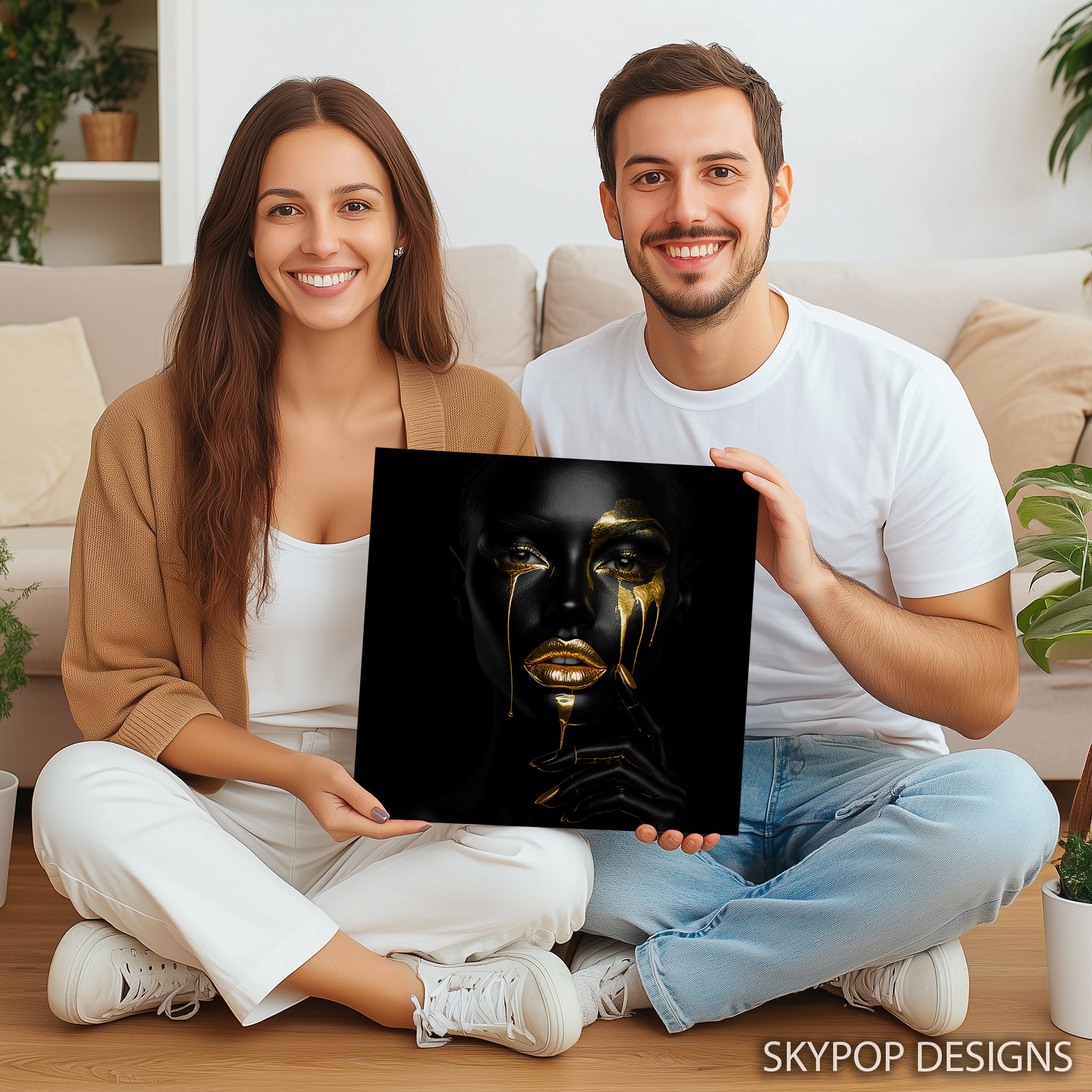 9.jpg Golden Tears Art