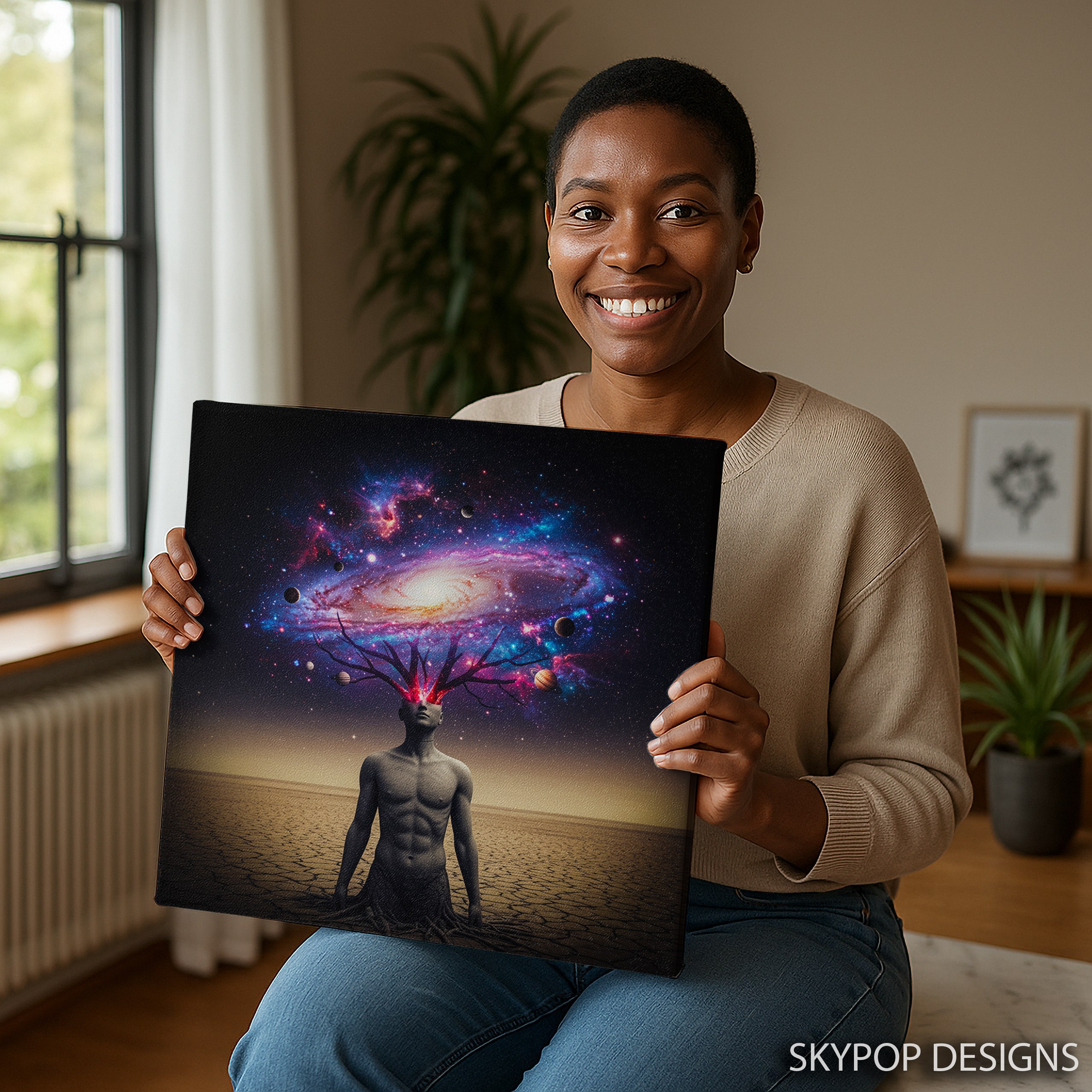9.jpg Cosmic Mind Expansion Art