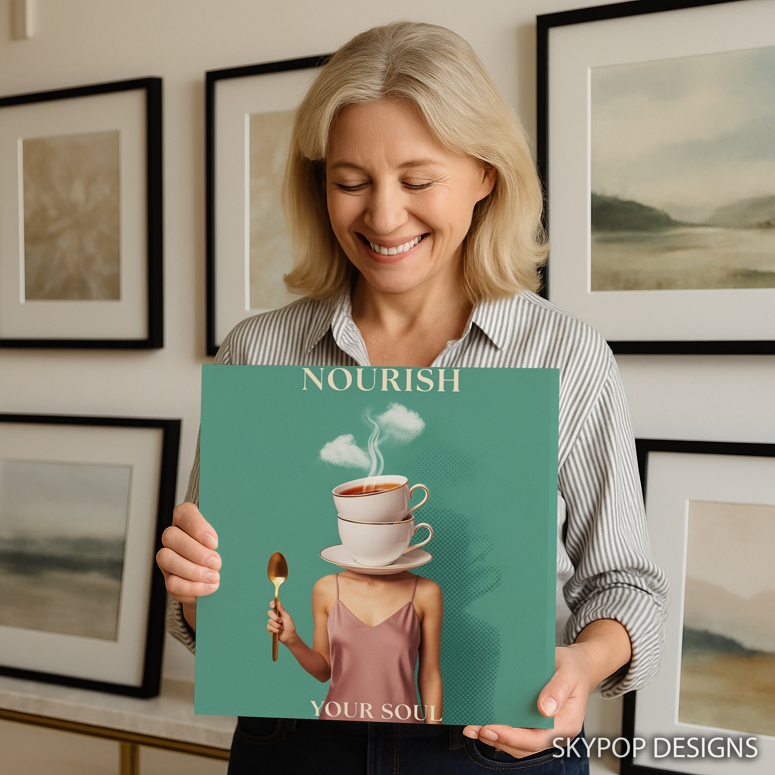 9.jpg Nourish Your Soul Tea Art