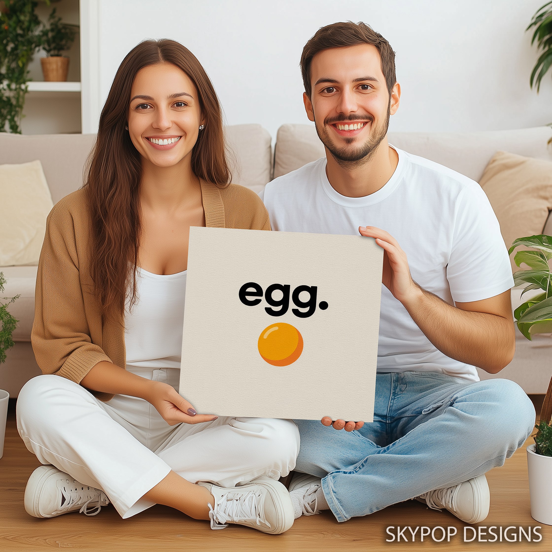 9.jpg Egg Art