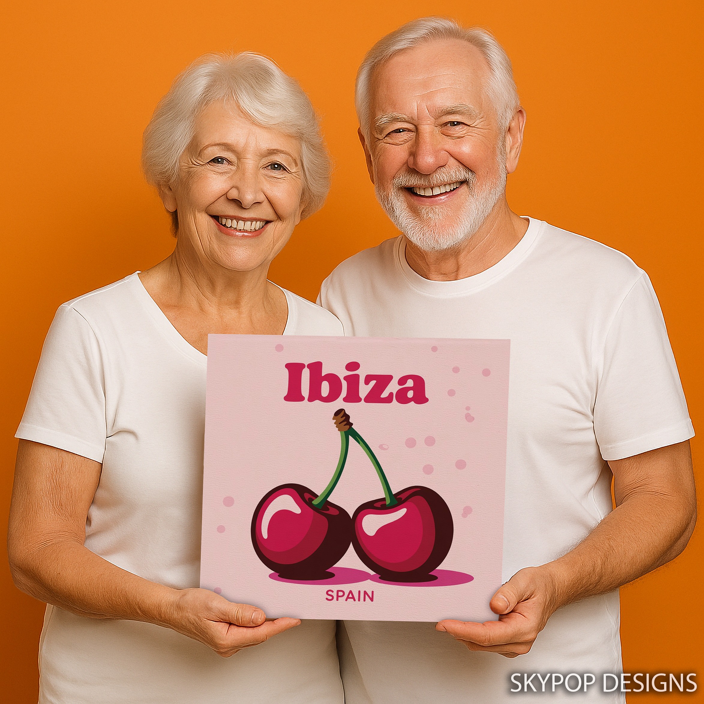 9.jpg Ibiza Cherry Art