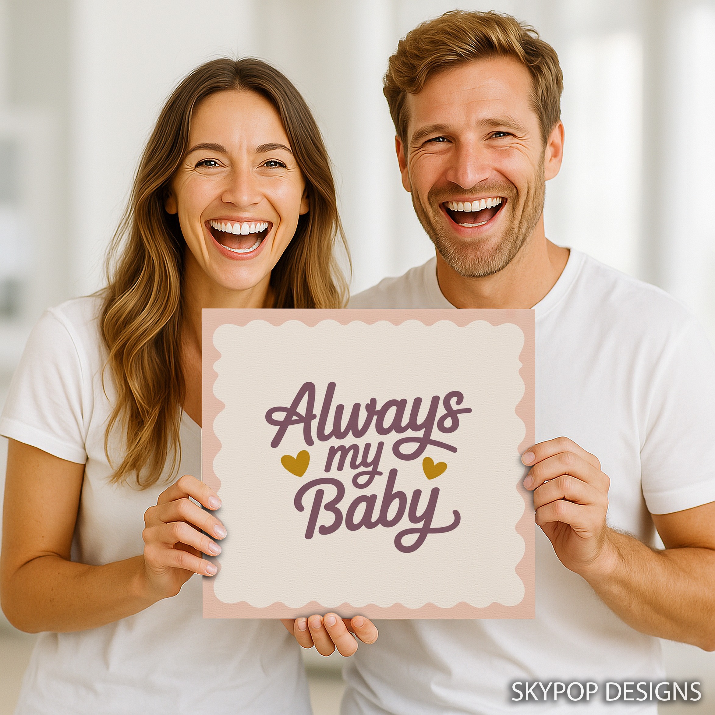 9.jpg Always My Baby Art