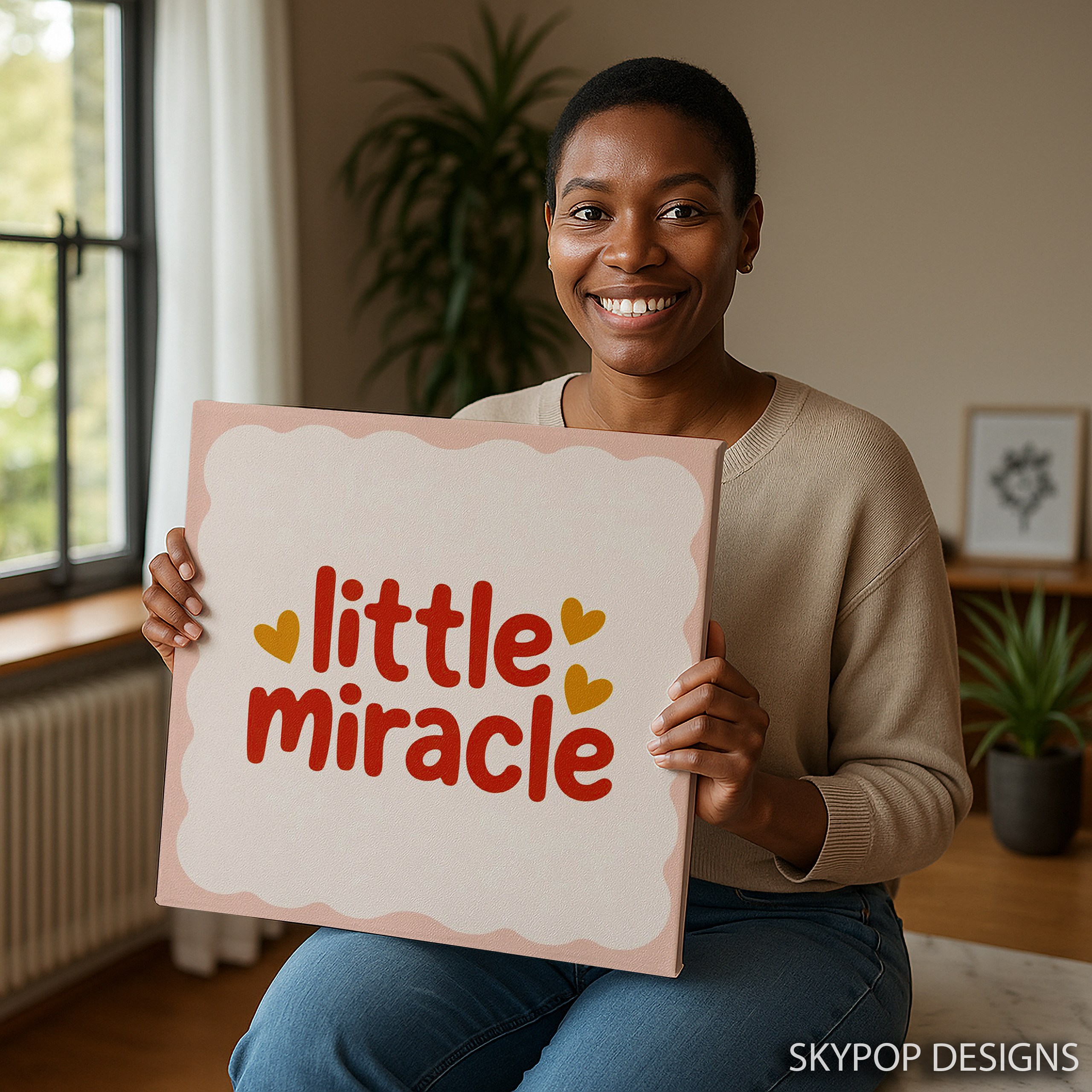 9.jpg Little Miracle Art