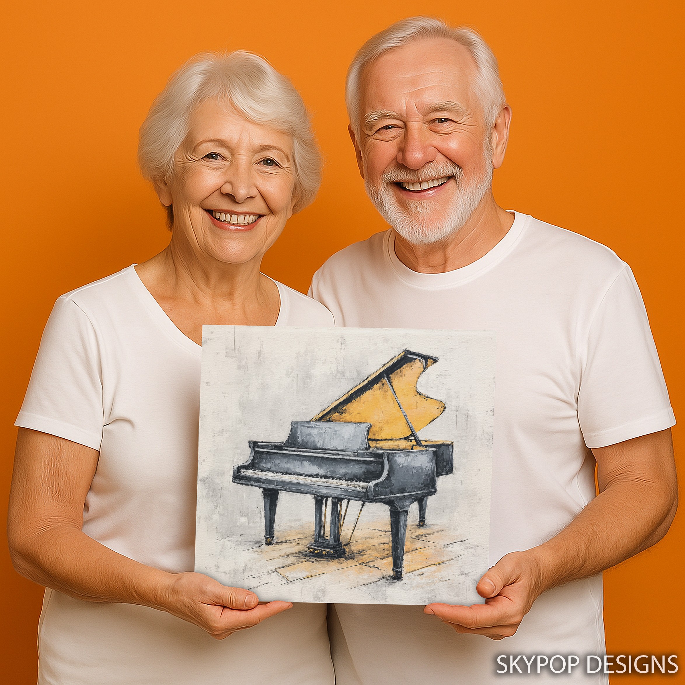 9.jpg Grand Piano Art