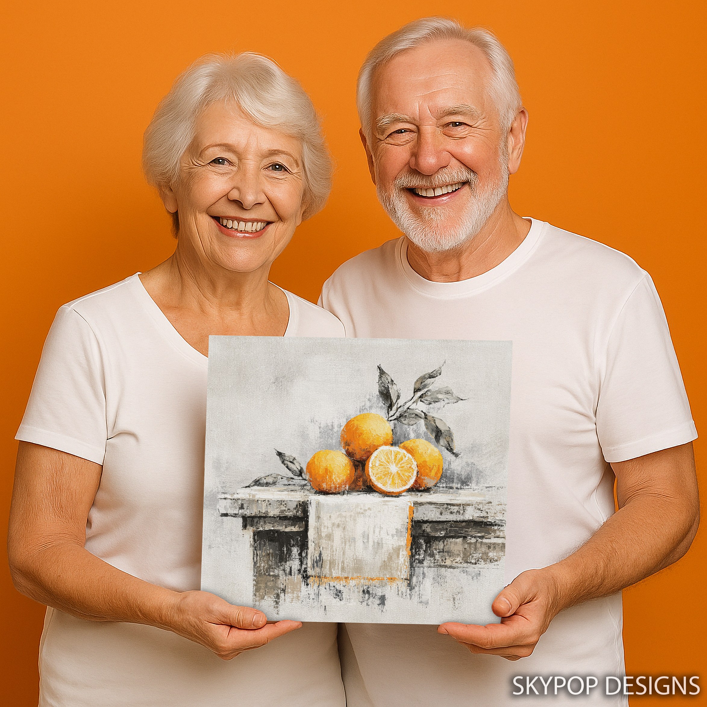 9.jpg Citrus Zest Art