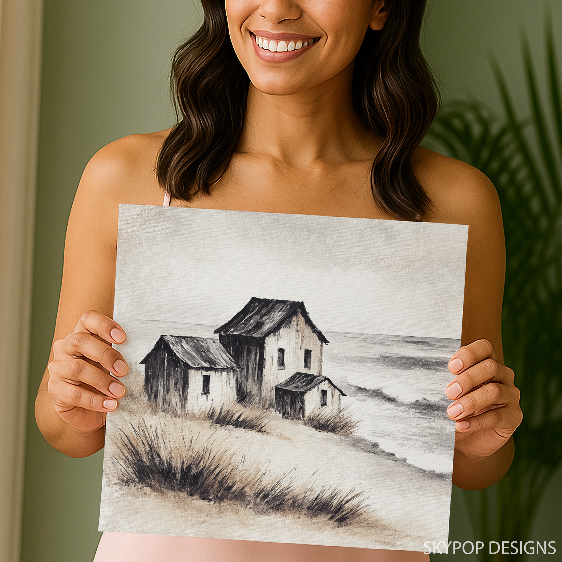 9.jpg Coastal Barn Art