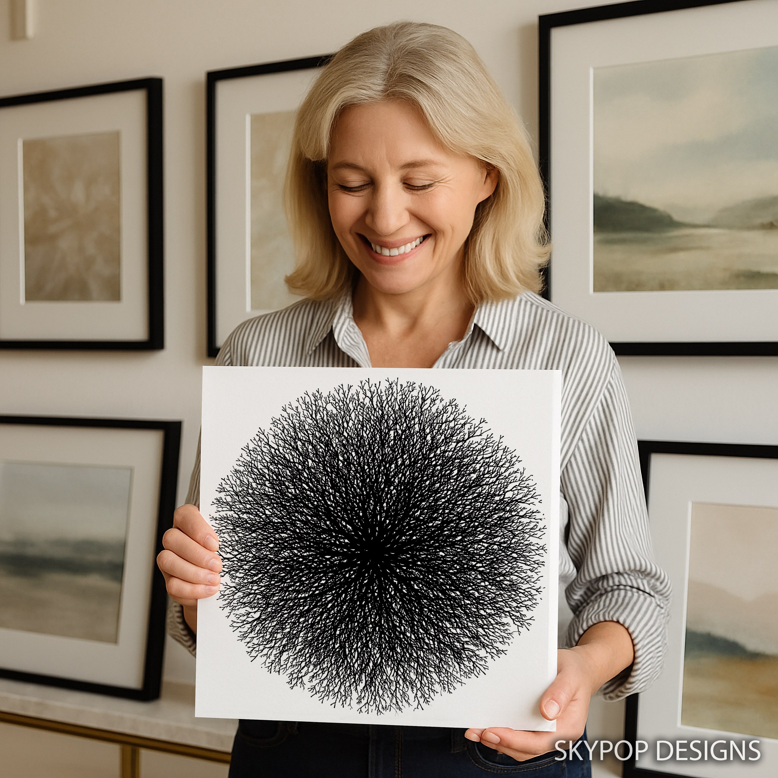 9.jpg Tree Branches Art