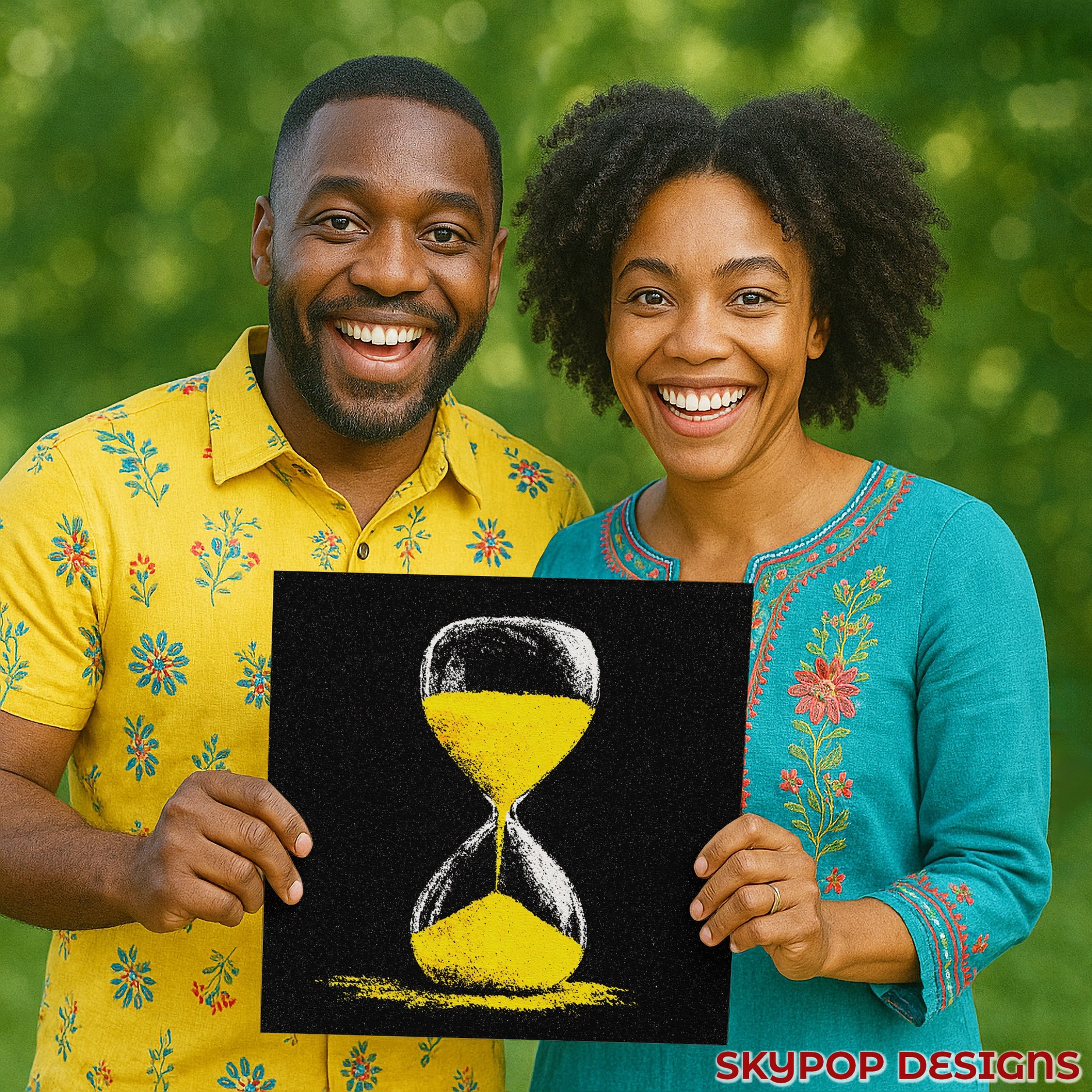 9.jpg Hourglass Art