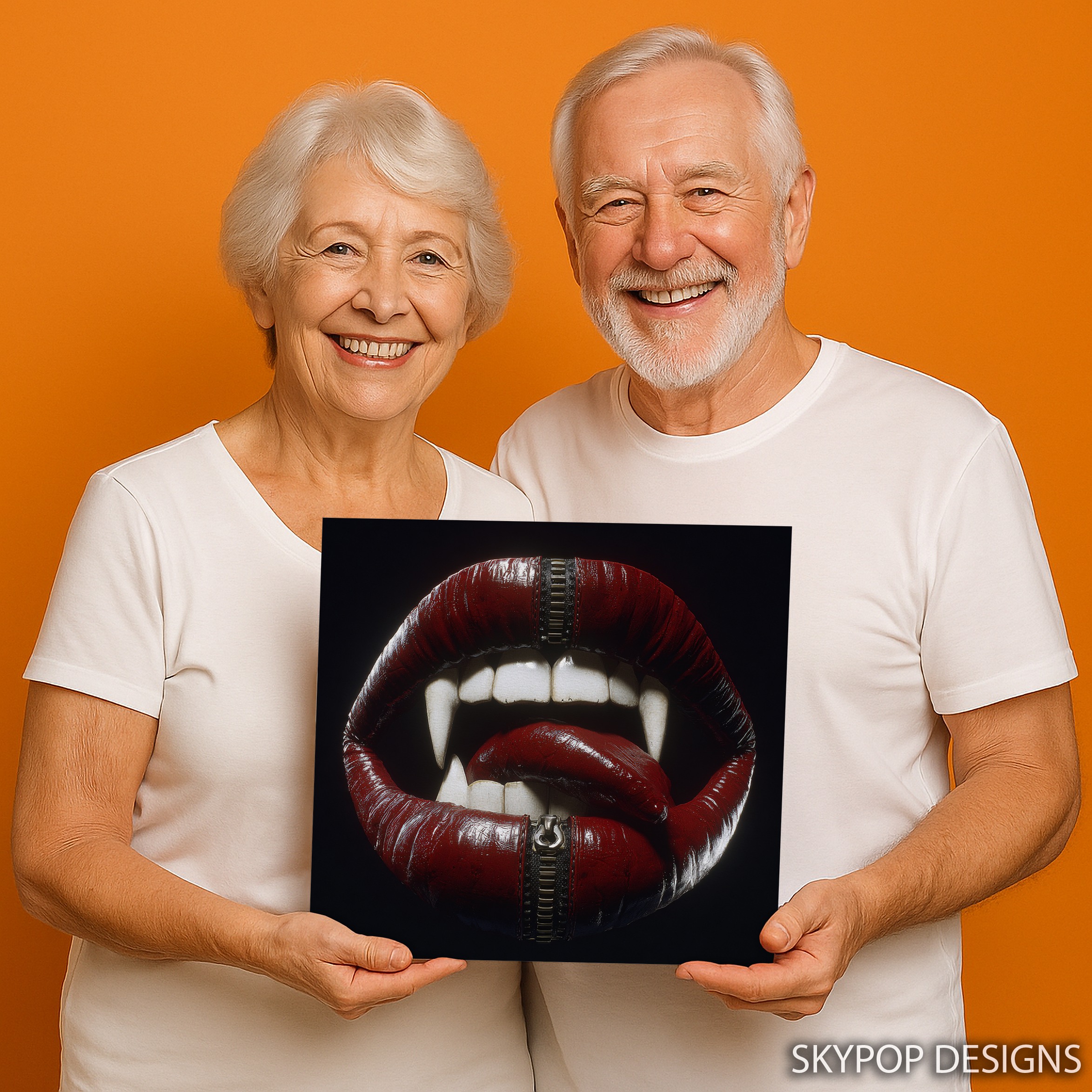 9.jpg Vampire Lips Art