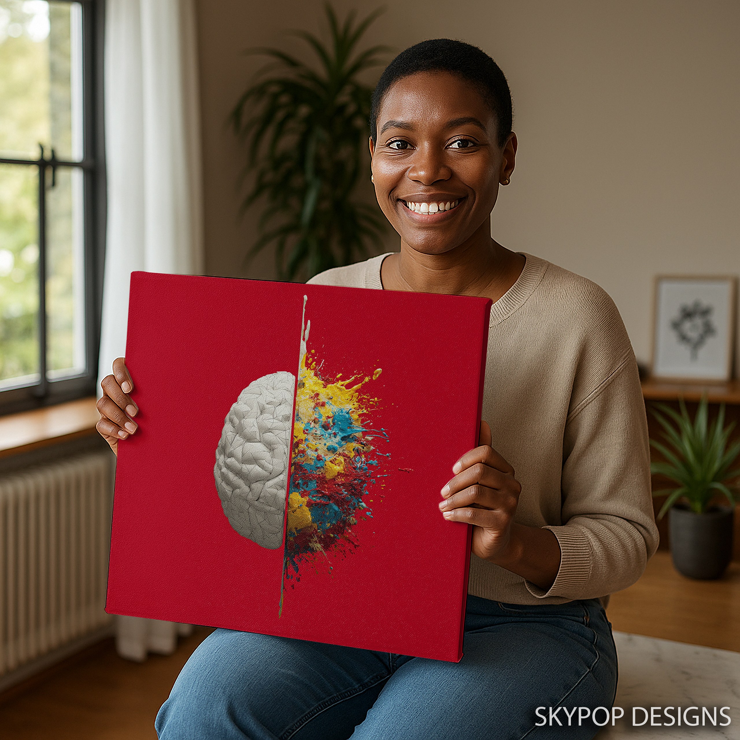 9.jpg Creative Brain Art
