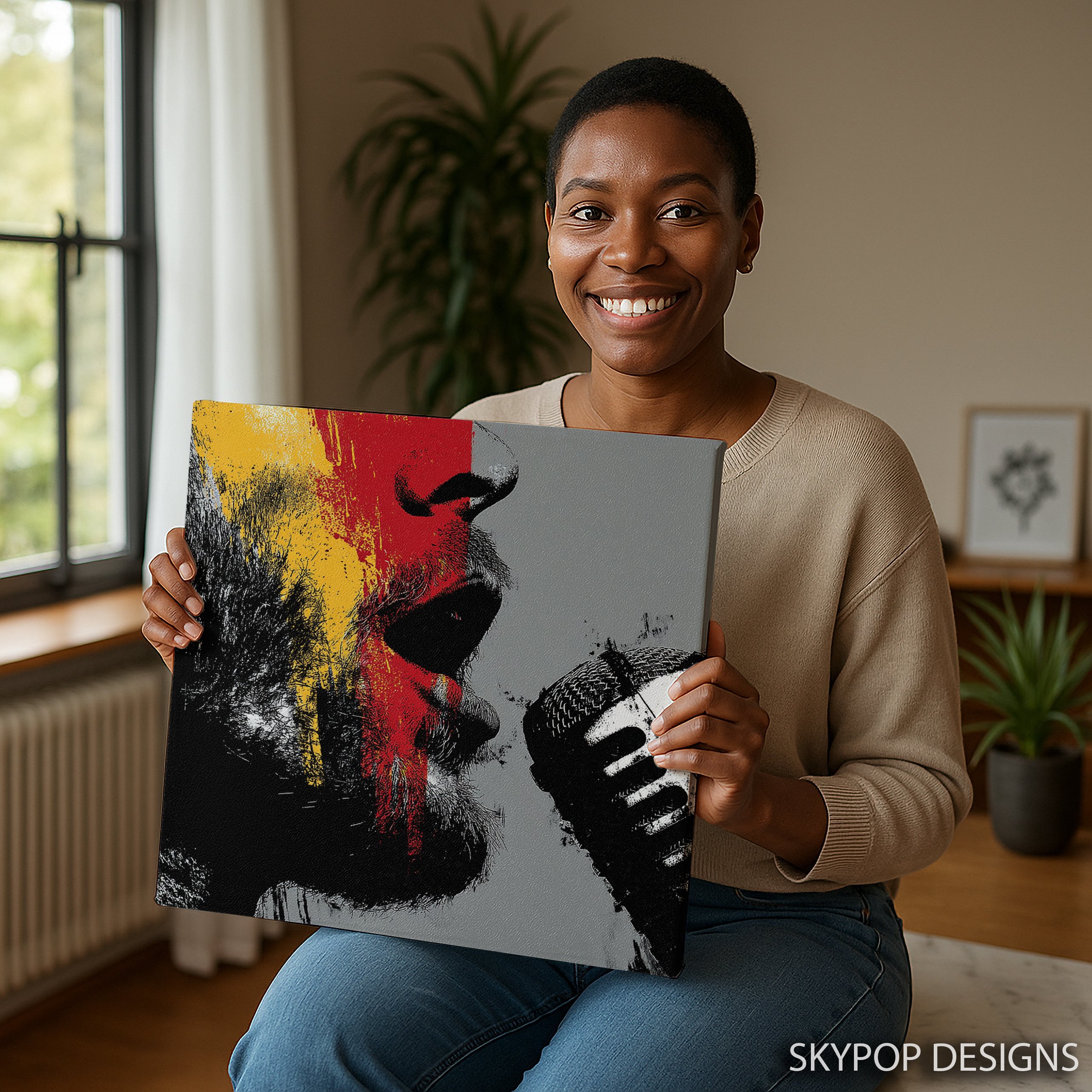 9.jpg Vibrant Voice Art