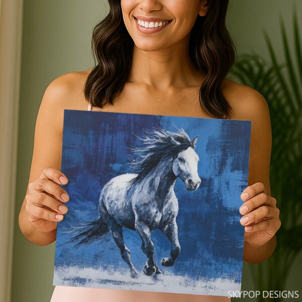 Horse Art