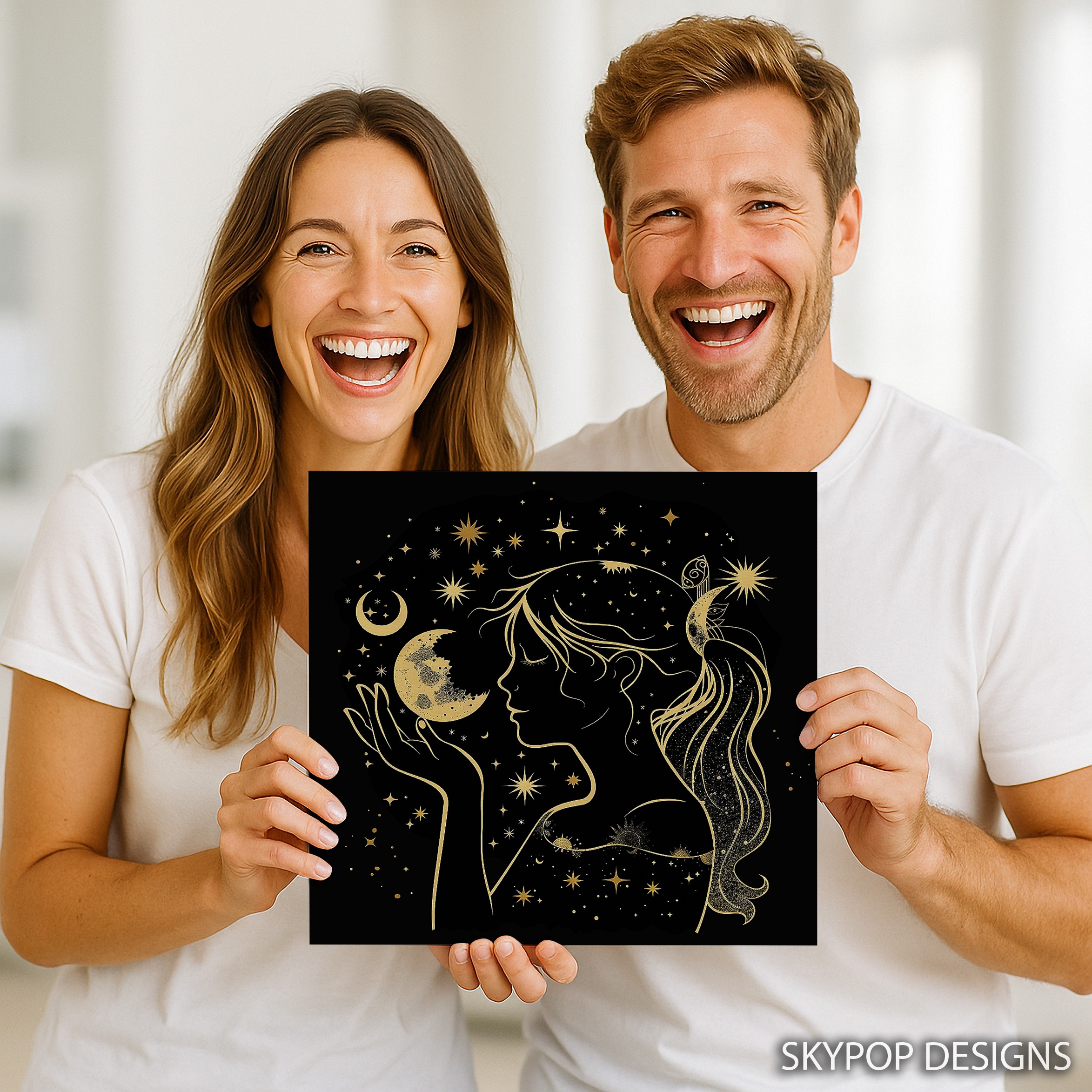 9.jpg Celestial Dream Art