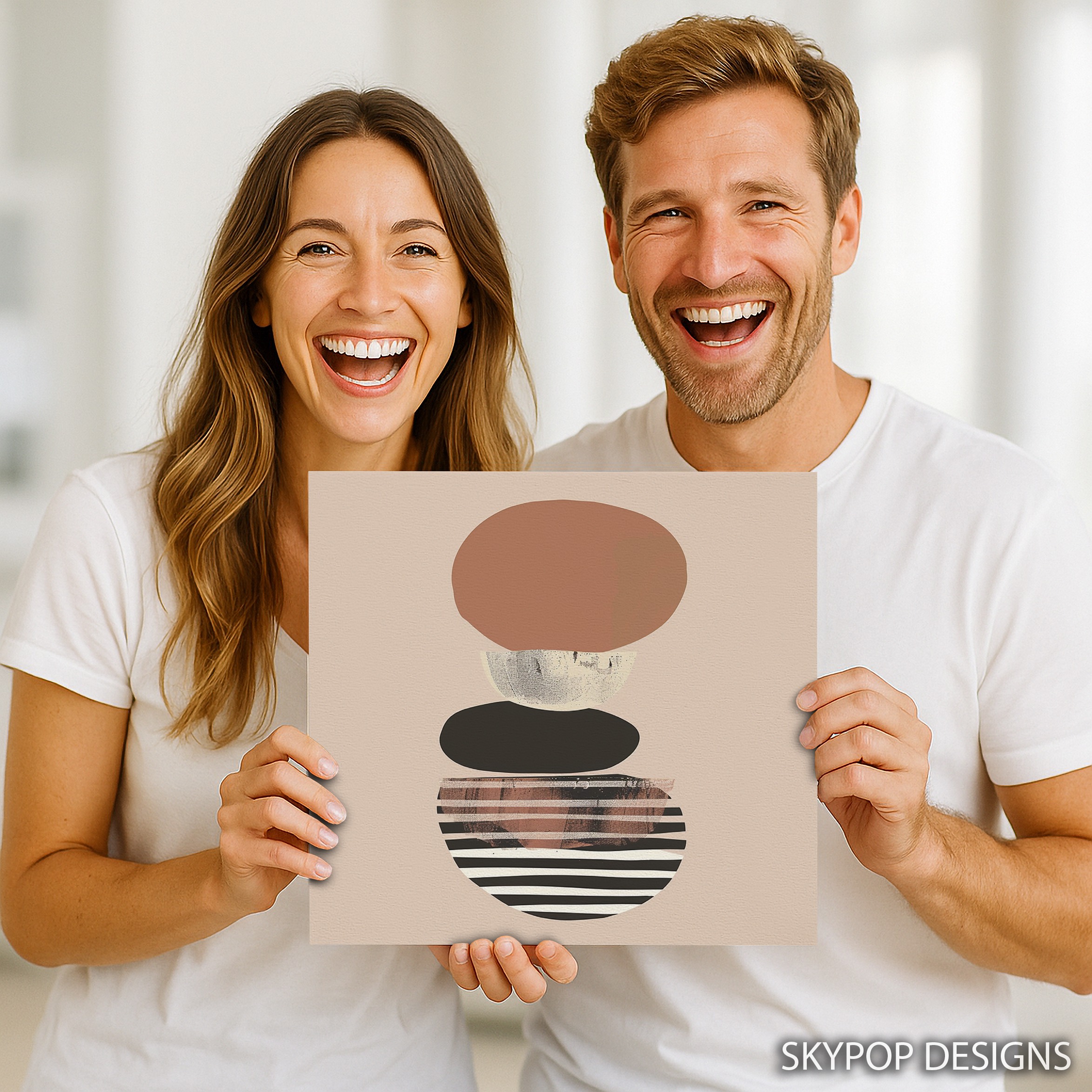 9.jpg Geometric Balance Art