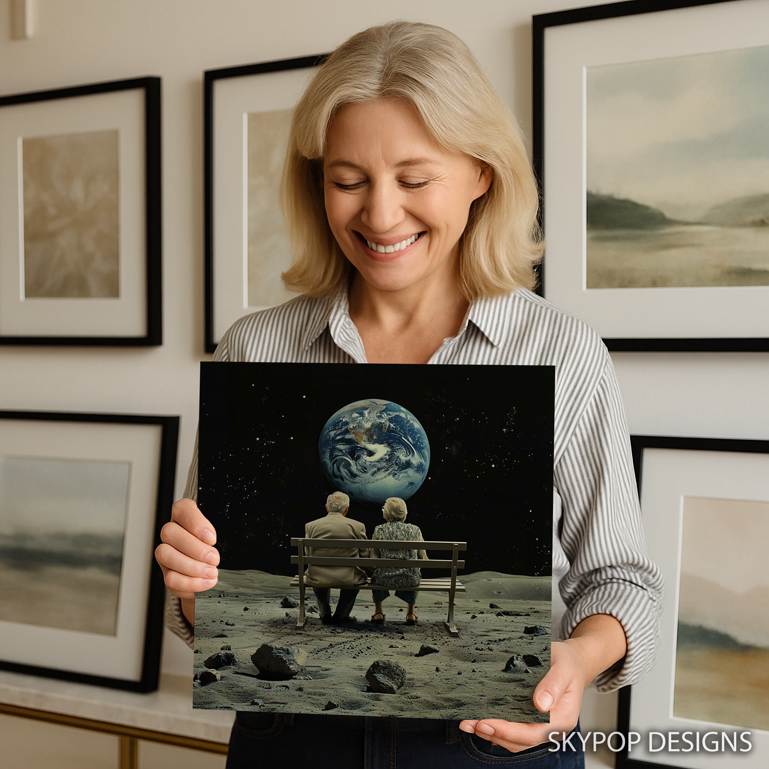 9.jpg Cosmic Perspective Art
