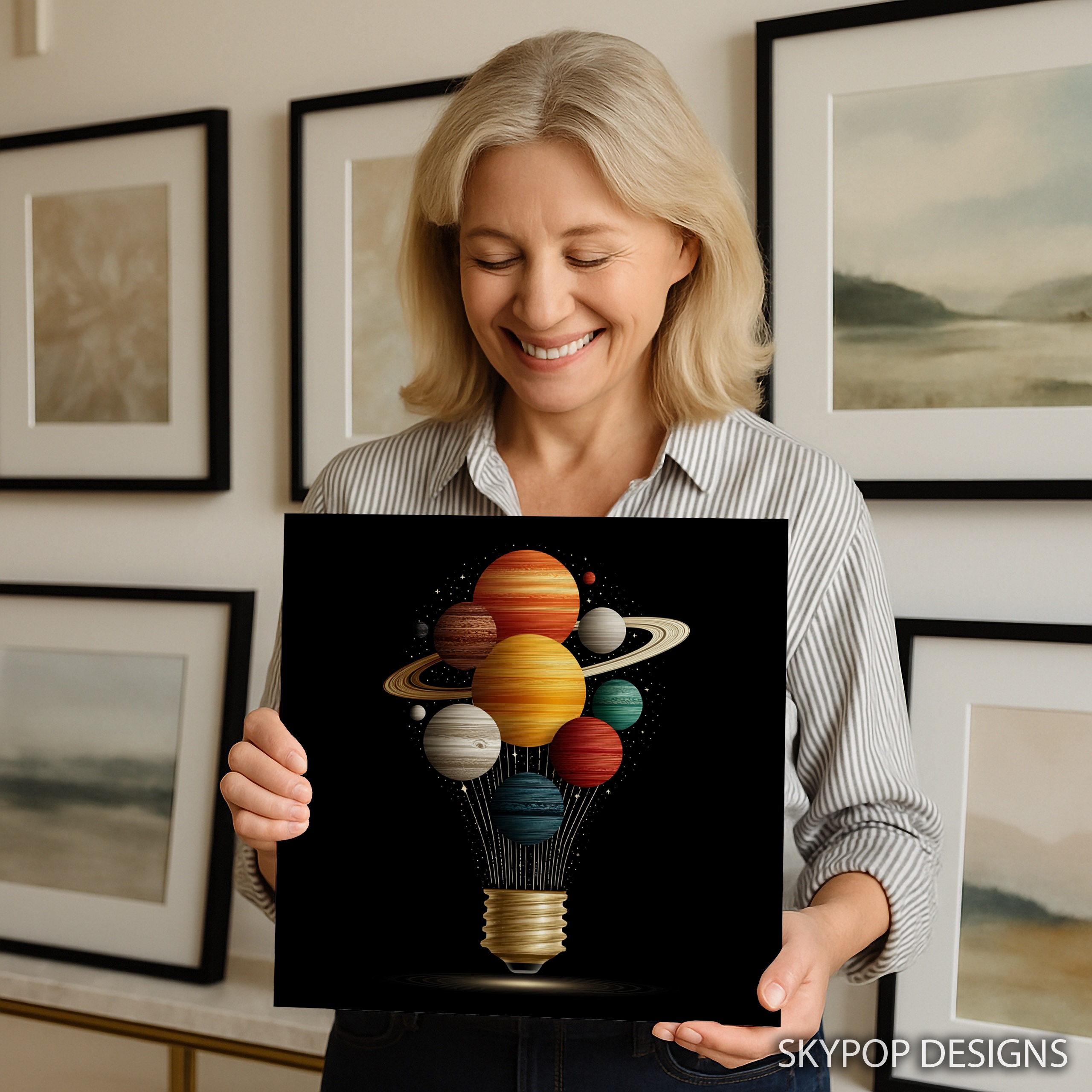 9.jpg Solar System Light Bulb