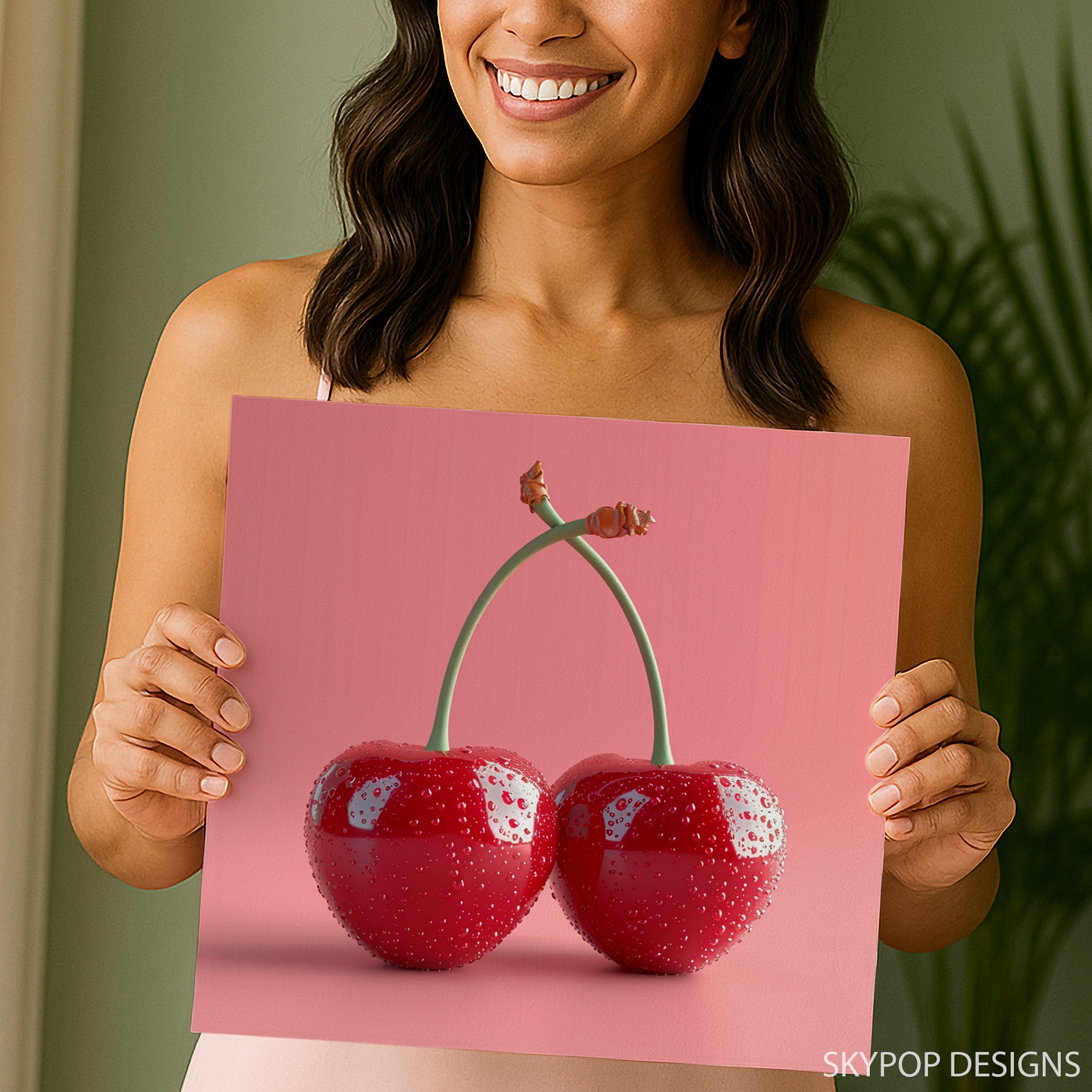 9.jpg Cherry Duo Art